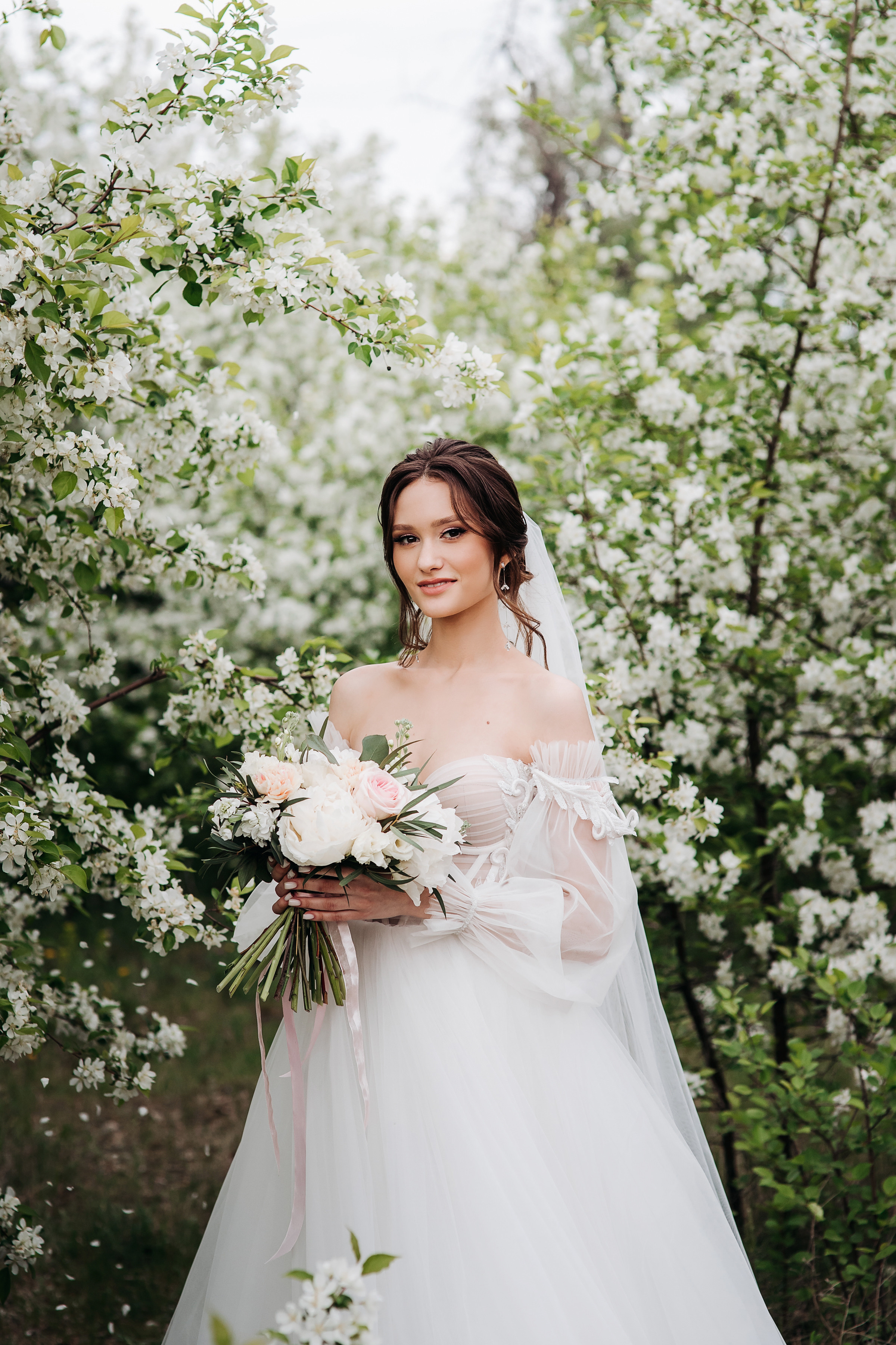 Георгий&Евгения. Фотограф Омск Андрей Козяков