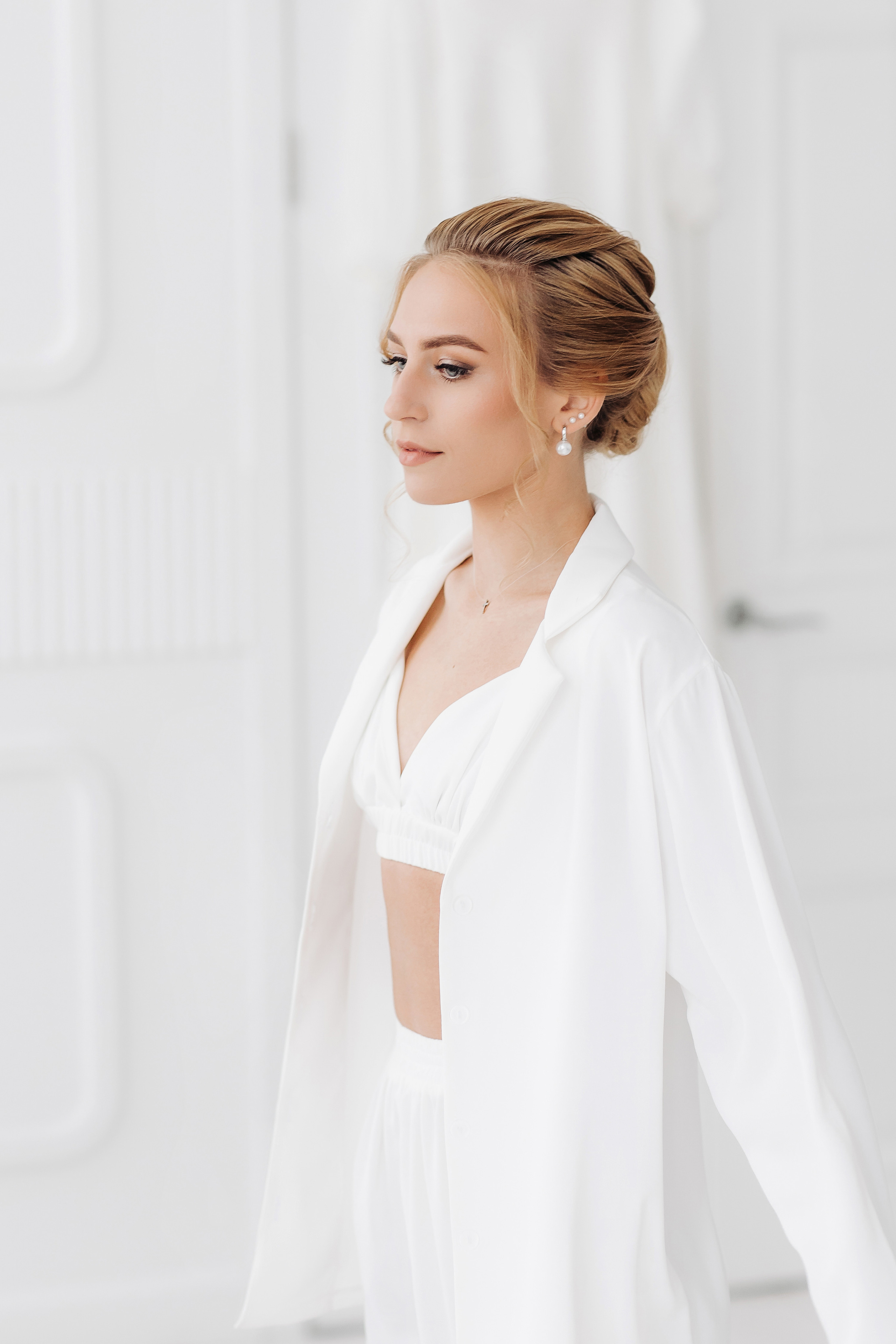 Владислав&Александра. Фотограф Омск Андрей Козяков