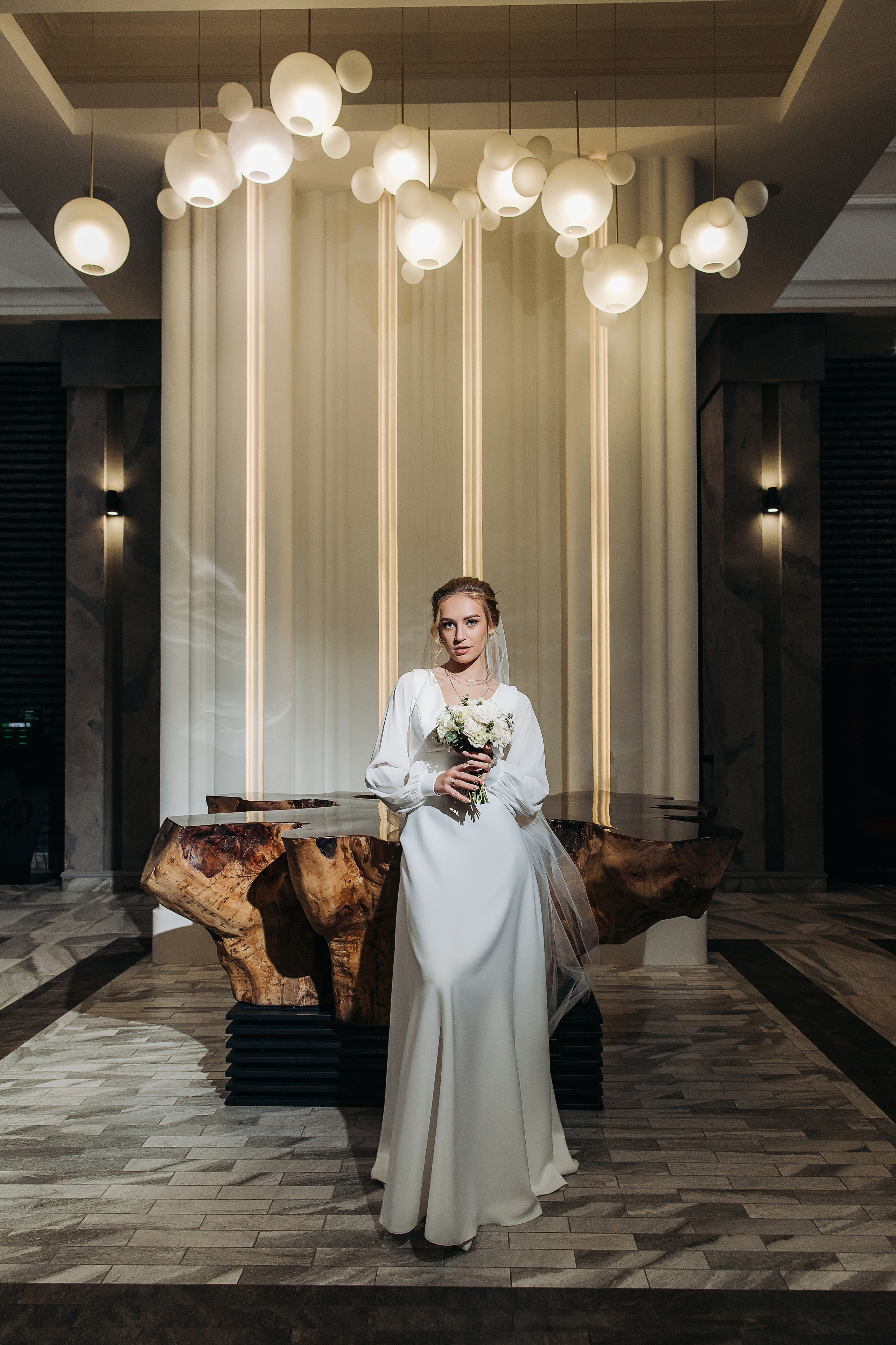 Владислав&Александра. Фотограф Омск Андрей Козяков