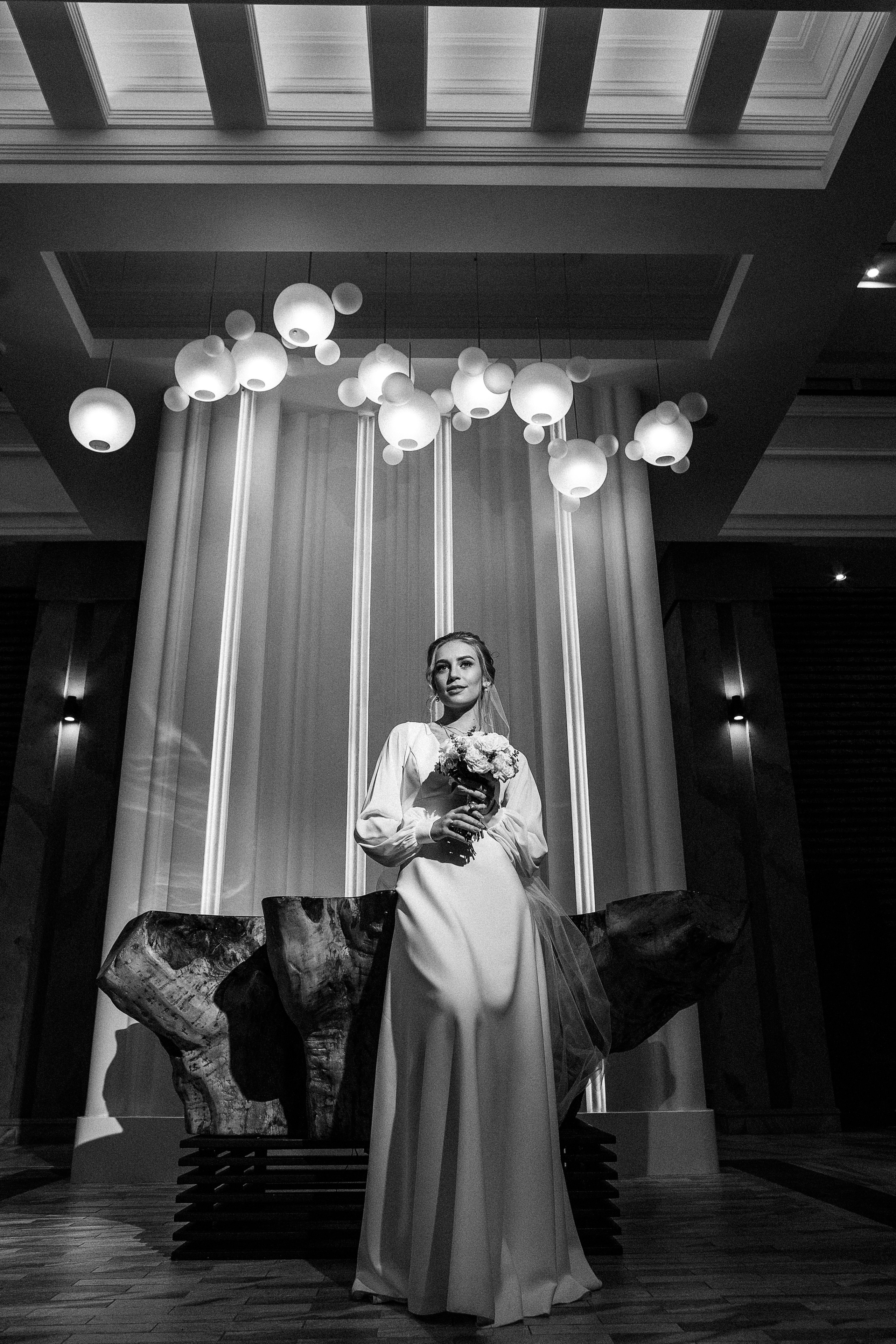 Владислав&Александра. Фотограф Омск Андрей Козяков