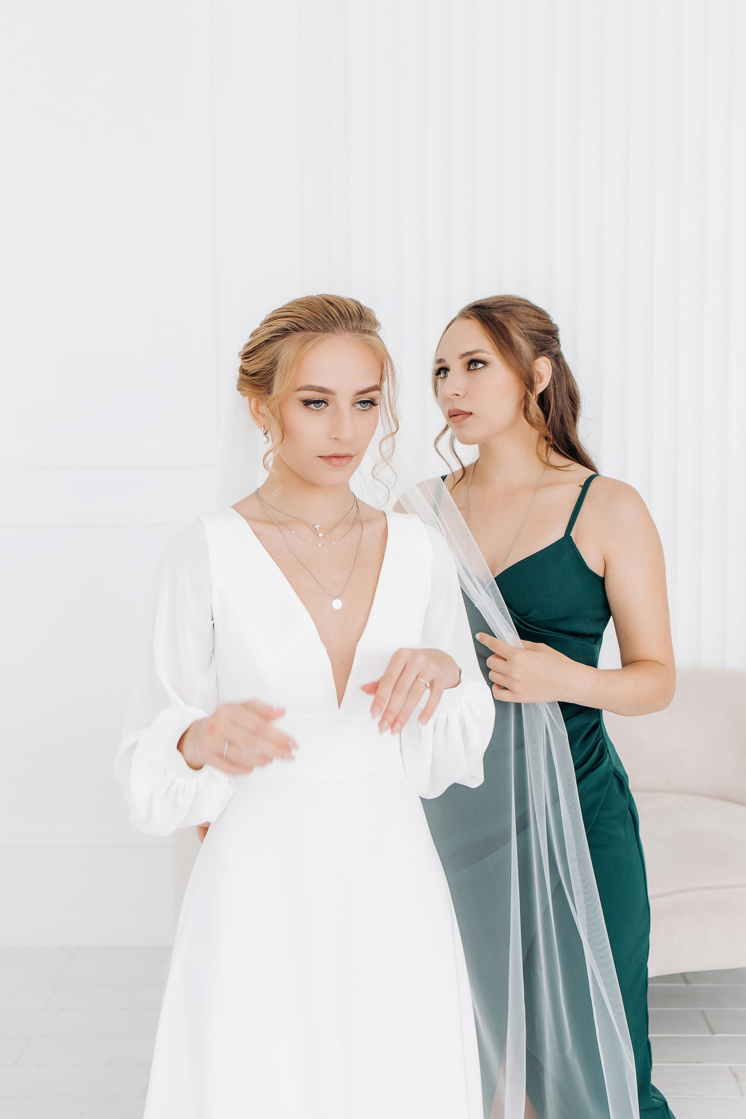 Владислав&Александра. Фотограф Омск Андрей Козяков