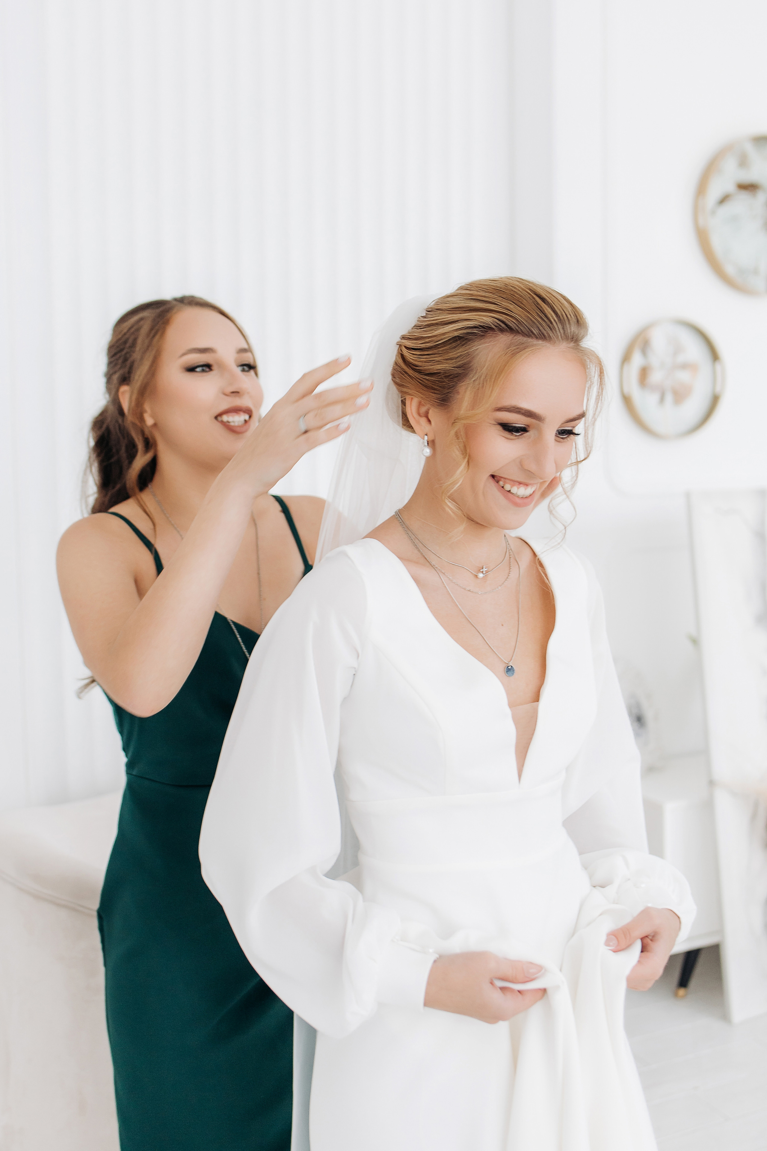 Владислав&Александра. Фотограф Омск Андрей Козяков