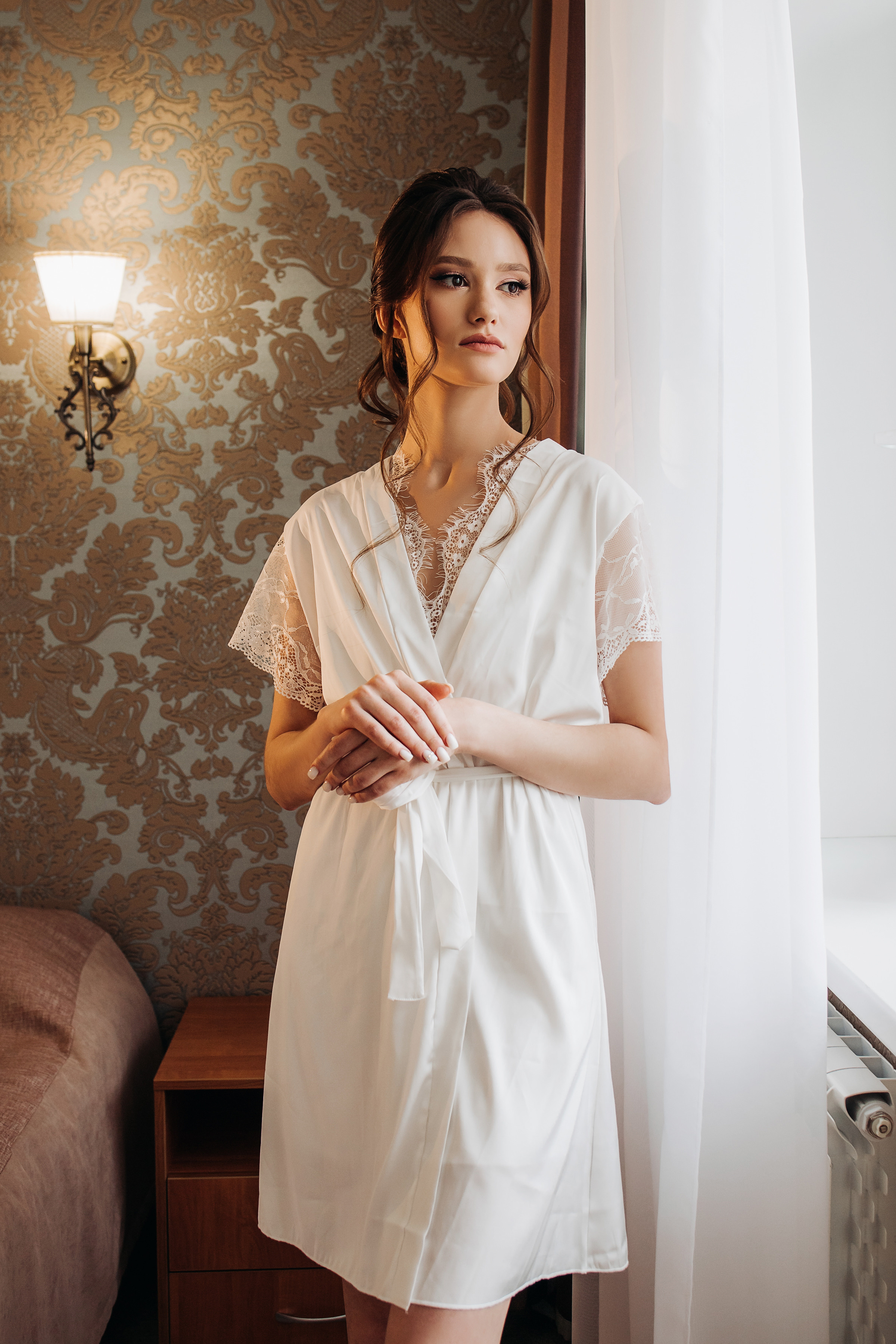 Георгий&Евгения. Фотограф Омск Андрей Козяков