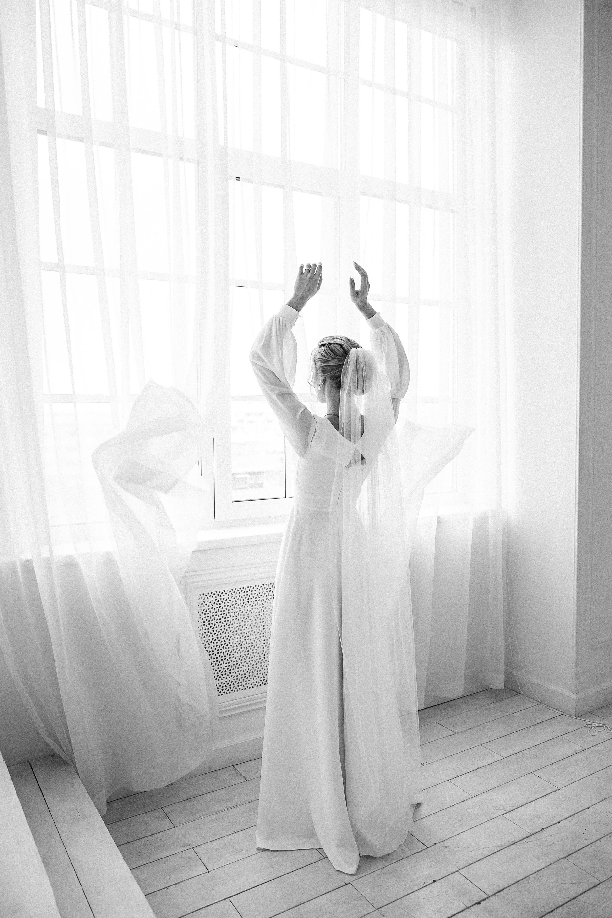 Владислав&Александра. Фотограф Омск Андрей Козяков