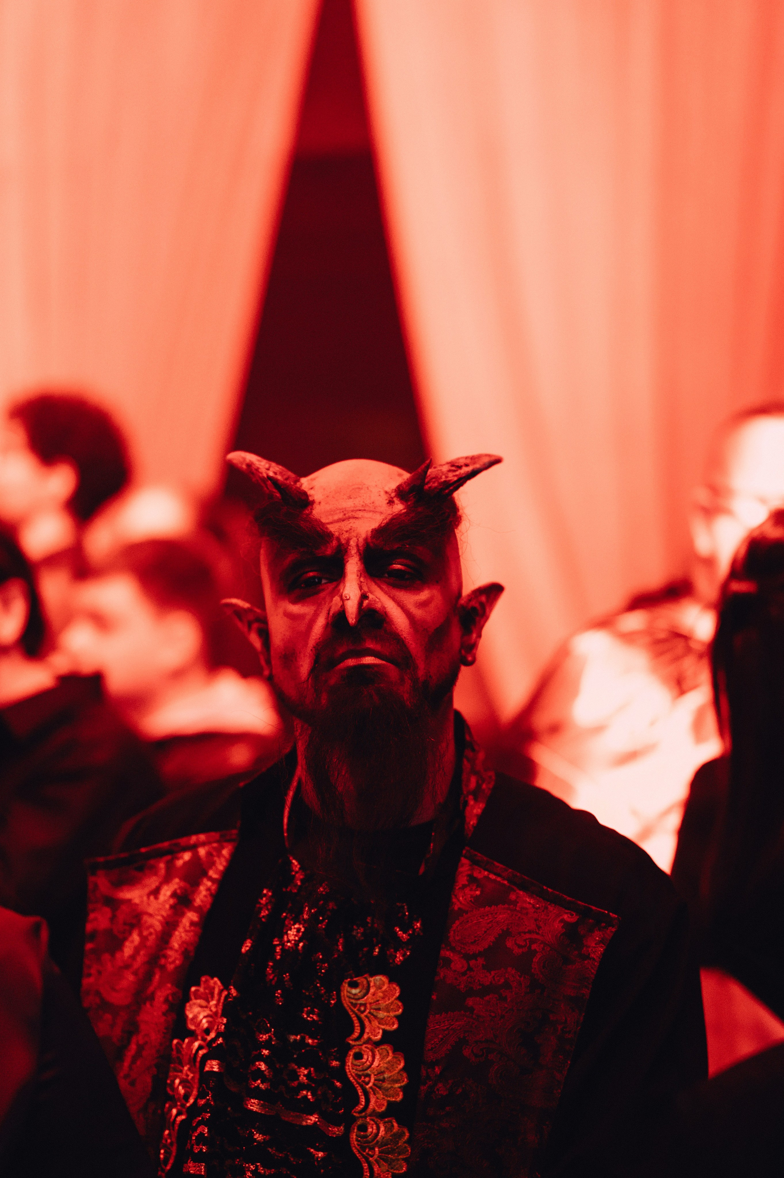 Репортаж с корпоратива it- компании. Профессиональный фотограф Алексей Васенцев. Минск, СПБ, Москва