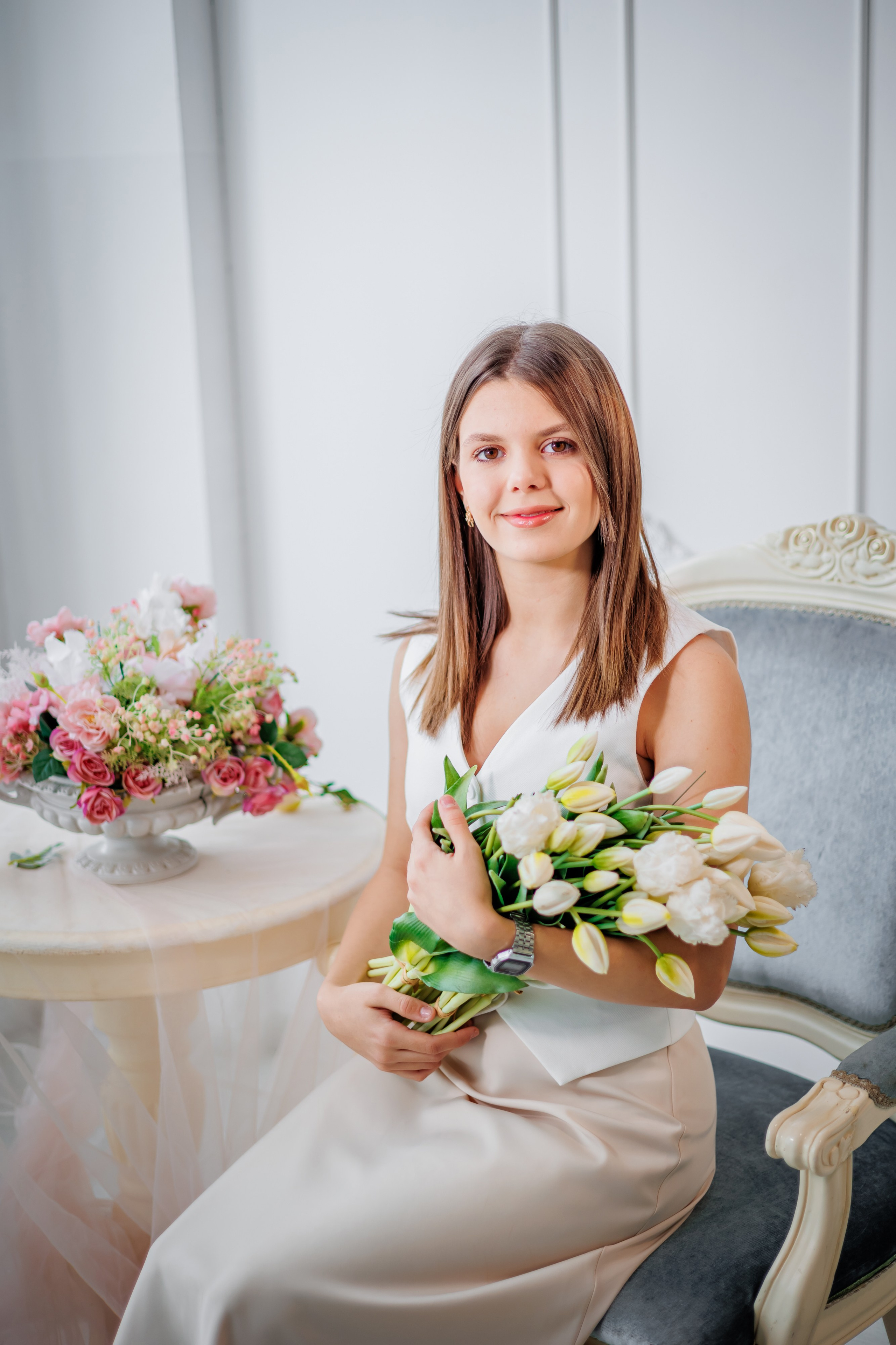 16.10.24. Свадебный и семейный фотограф в Армавире