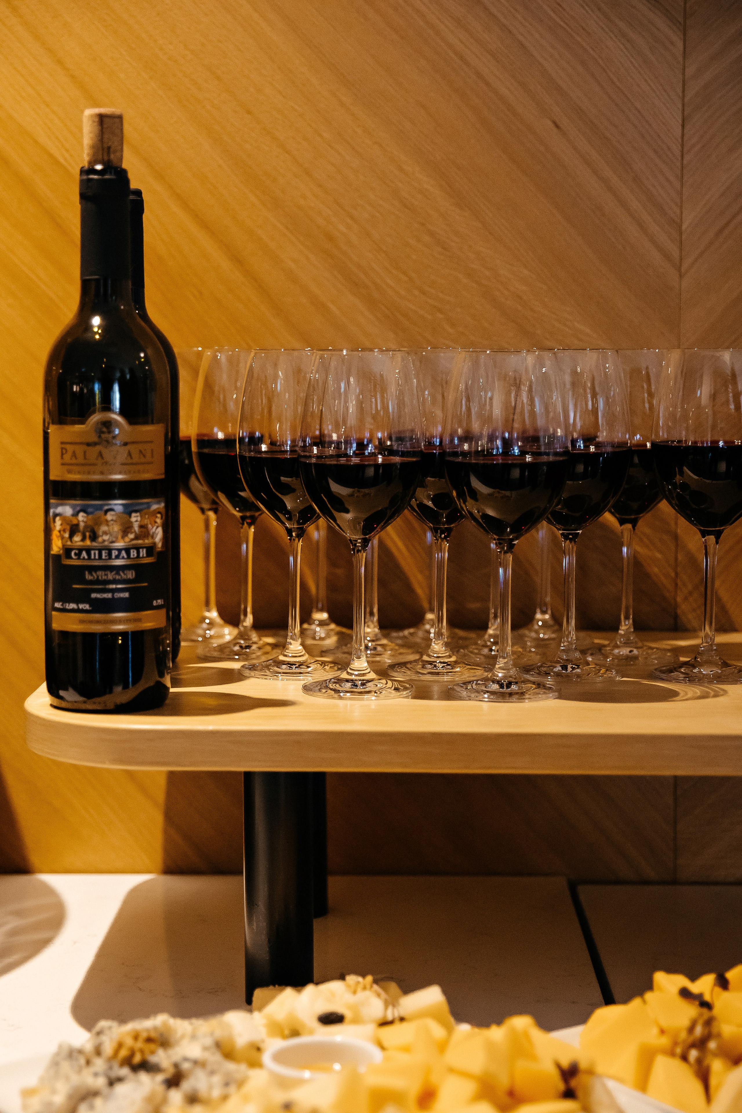 Конференция врачей. Красильников Евгений — профессиональный фотограф в Ростове-на-Дону