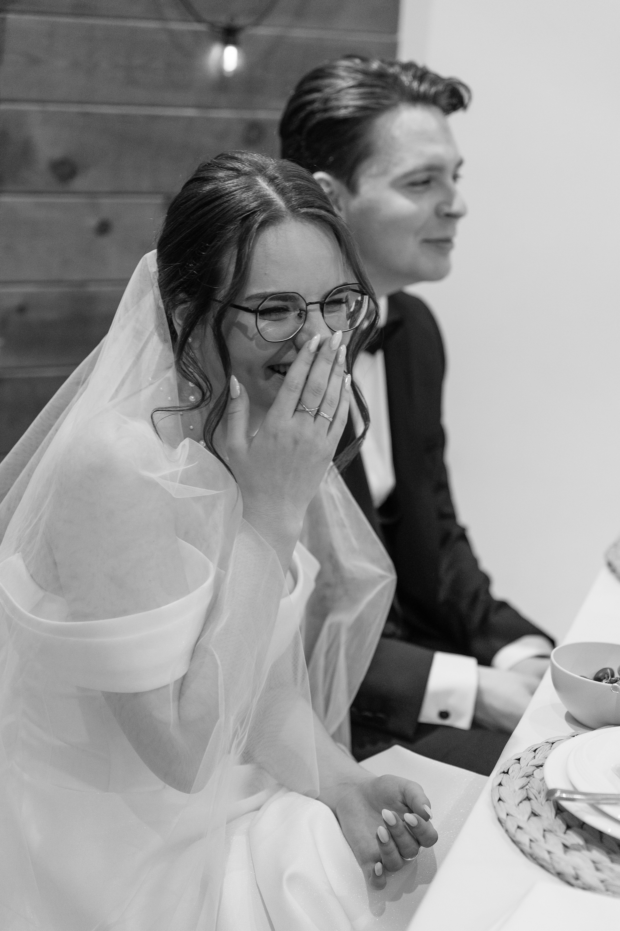 Записки сумасшедшего. Портфолио свадебного фотографа. Роман Каргаполов