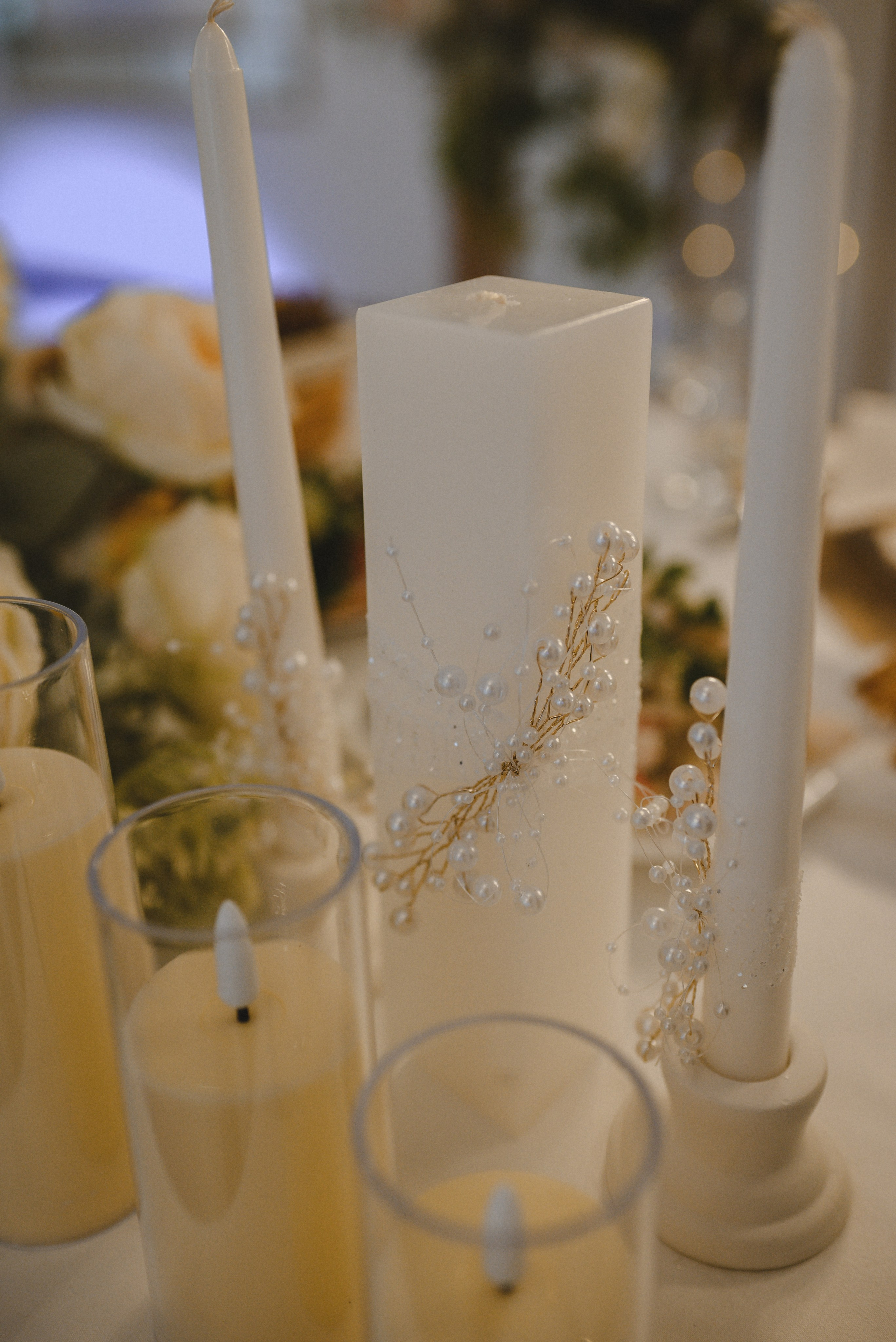 Прогулка Ливадийский дворец. Свадебный фотограф в Крыму Алексей Лобач