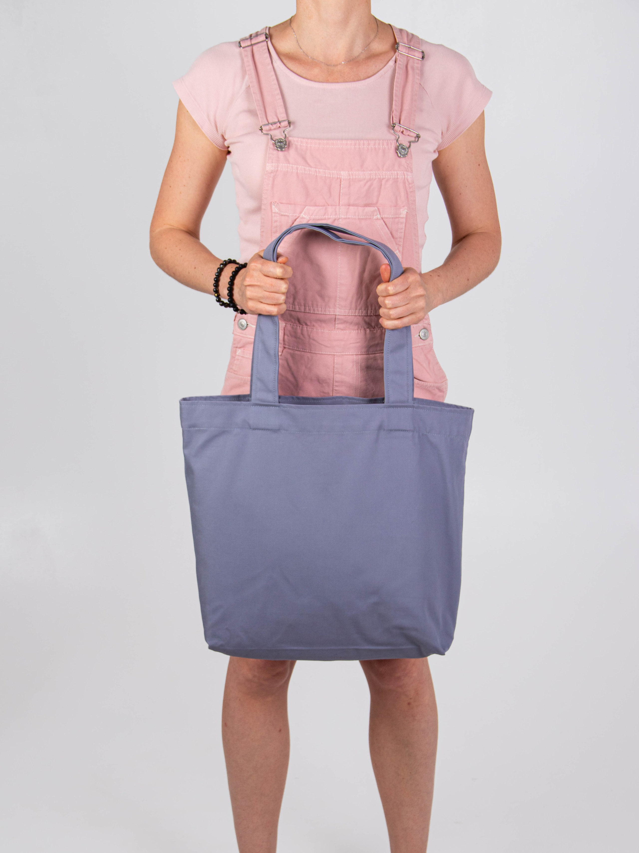 Шопер. «Матрица»