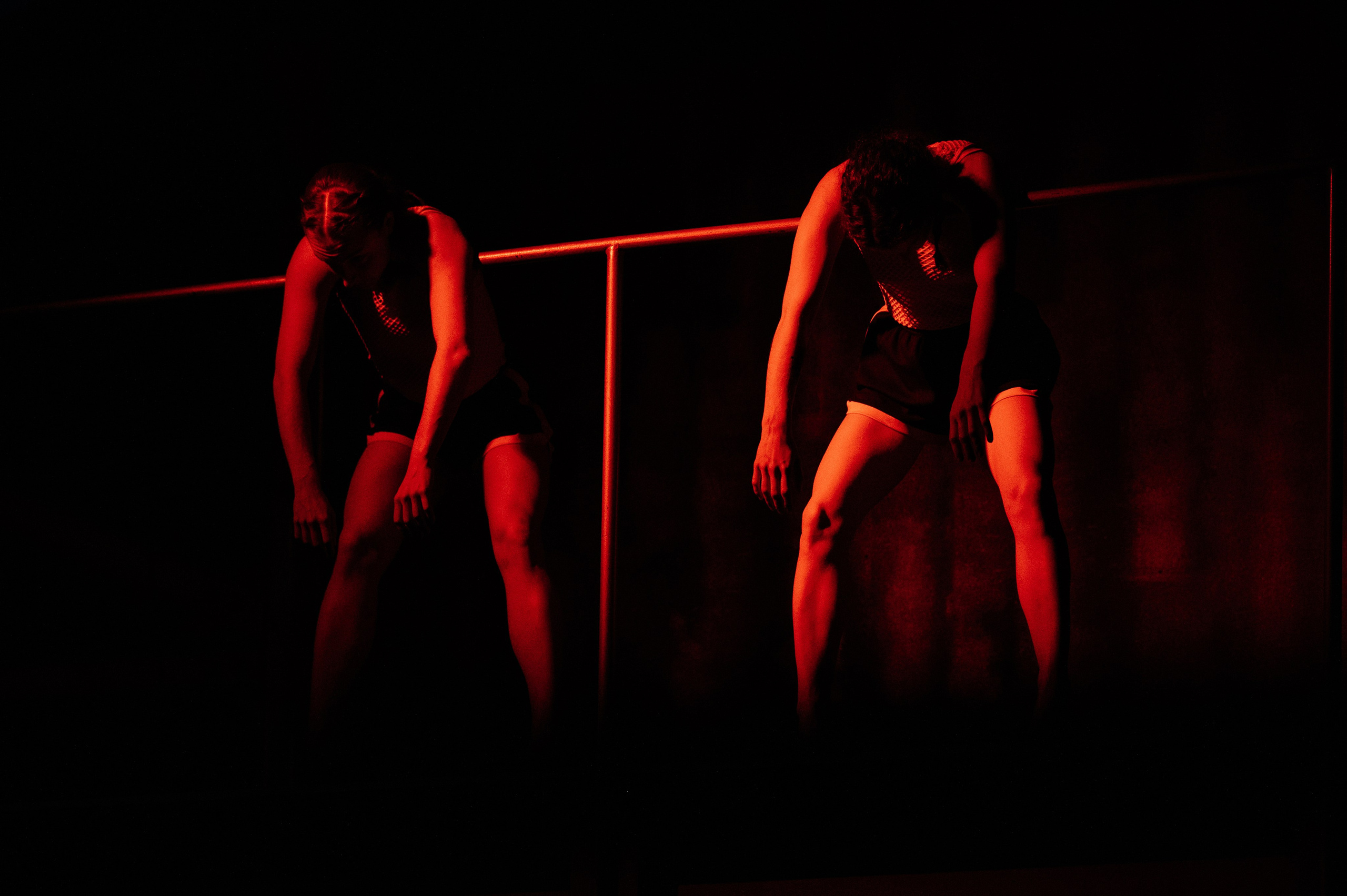 ПСИХОЛОГИЧЕСКИЙ ТЕАТР «СТЫД». Свадебный фотограф в Москве и по всему Миру Андрей Медведников