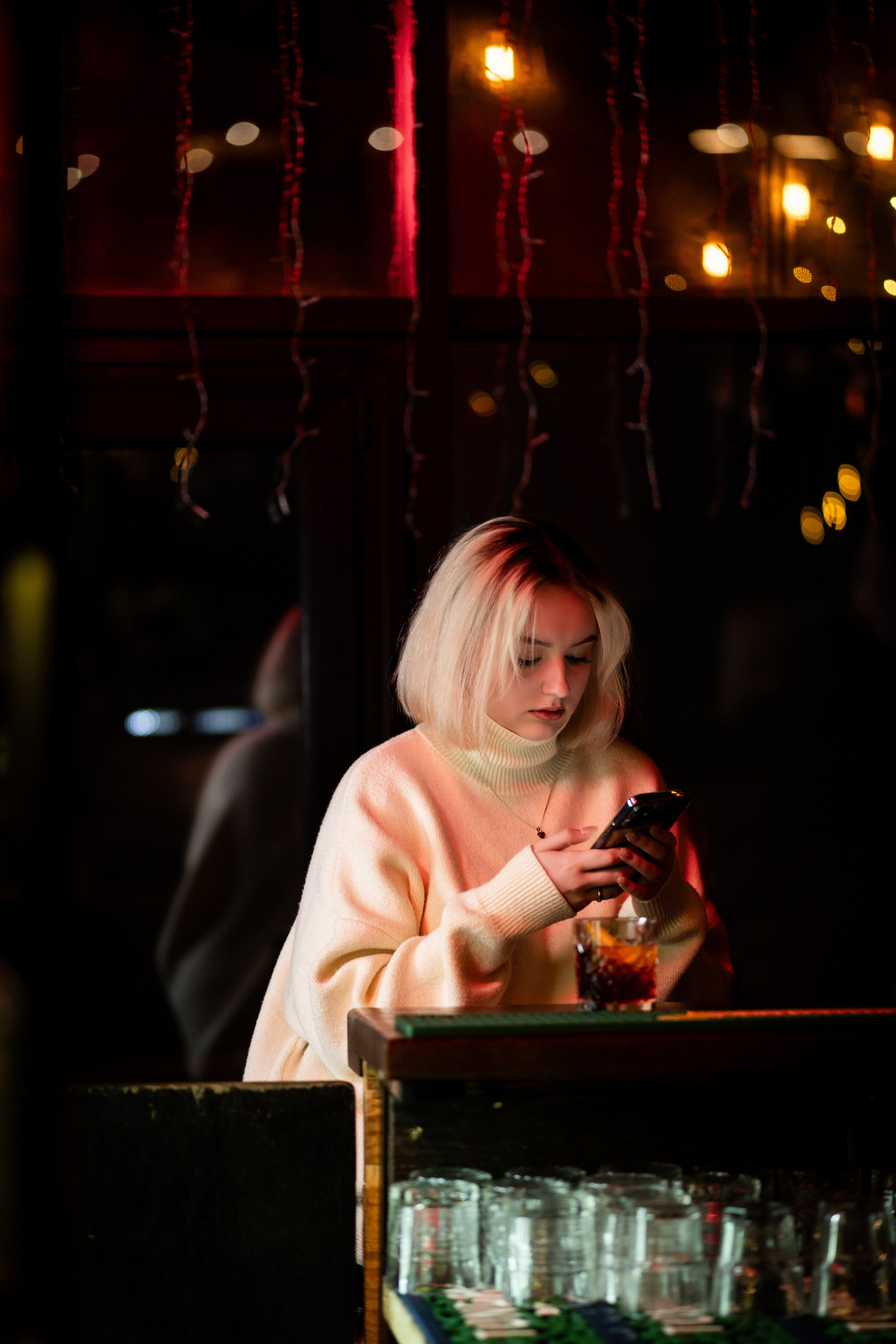 Rooks 13.12 HB. Анастасия Паршукова — фотограф Шерегеш Новосибирск