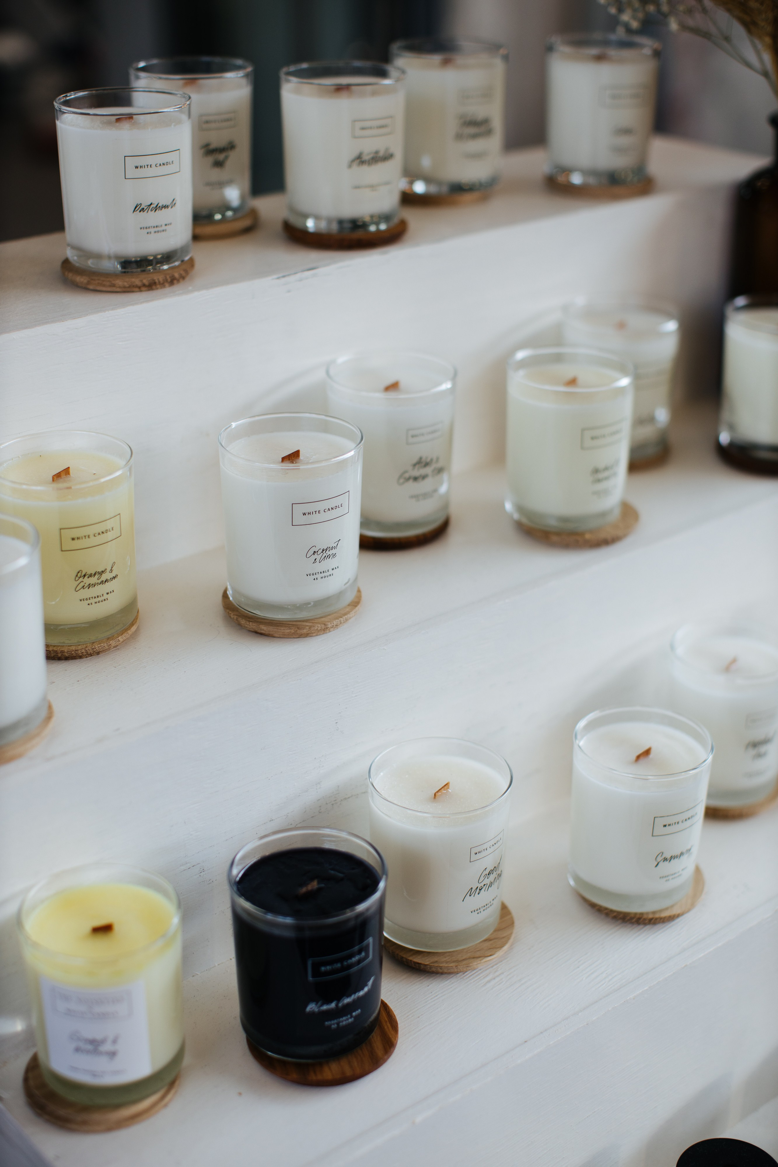 14–15 августа 2021 в «Стрелке». Фотоотчеты «Ламбада-маркета»