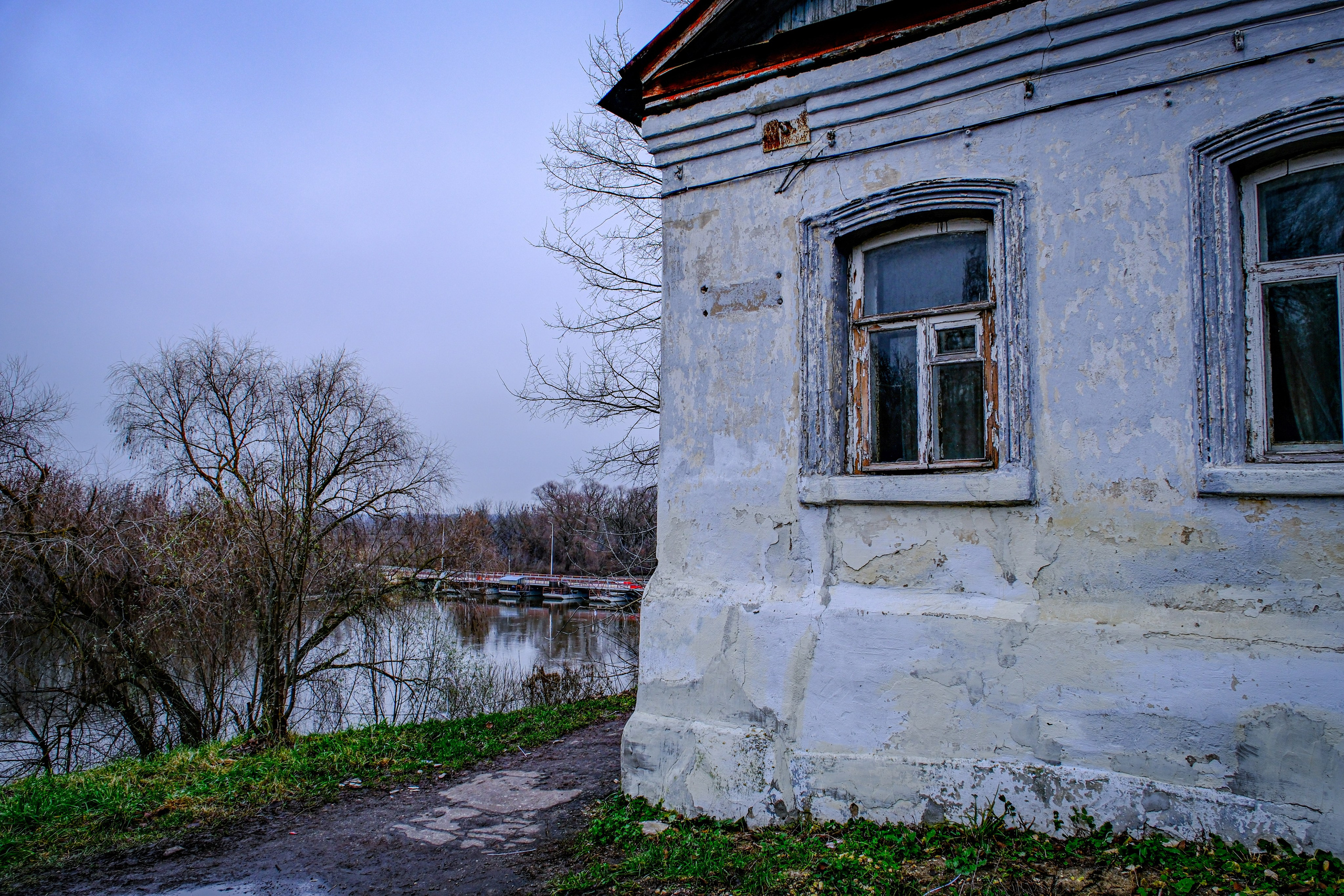 Текстуры. Фотограф в Москве, фотожурналист Александр Малахов