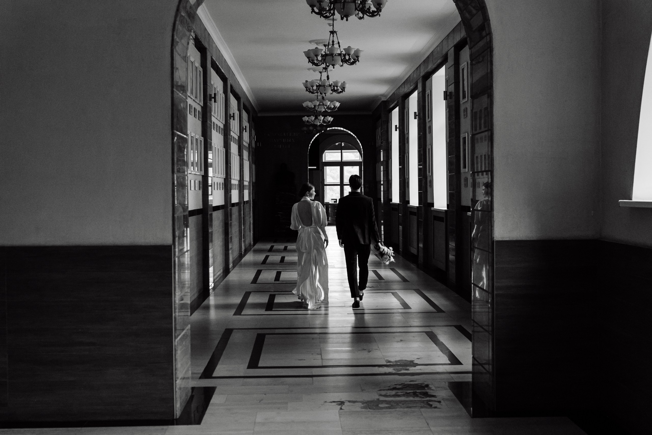 Свадебный фотограф в Москве | Репортажная классика от Антона Матвеева. Свадебный фотограф в Москве | Антон Матвеев