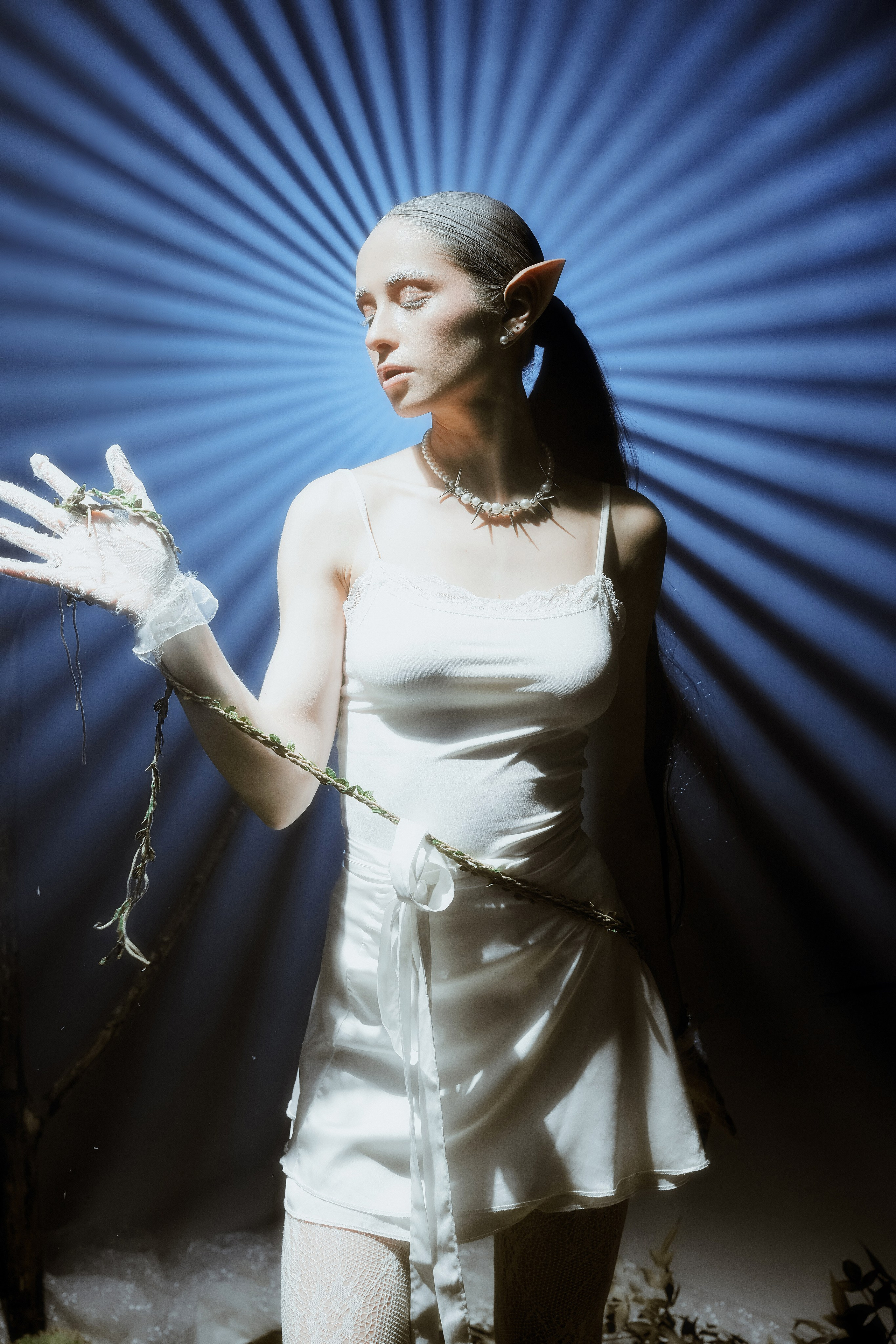 Алина. Galchenok