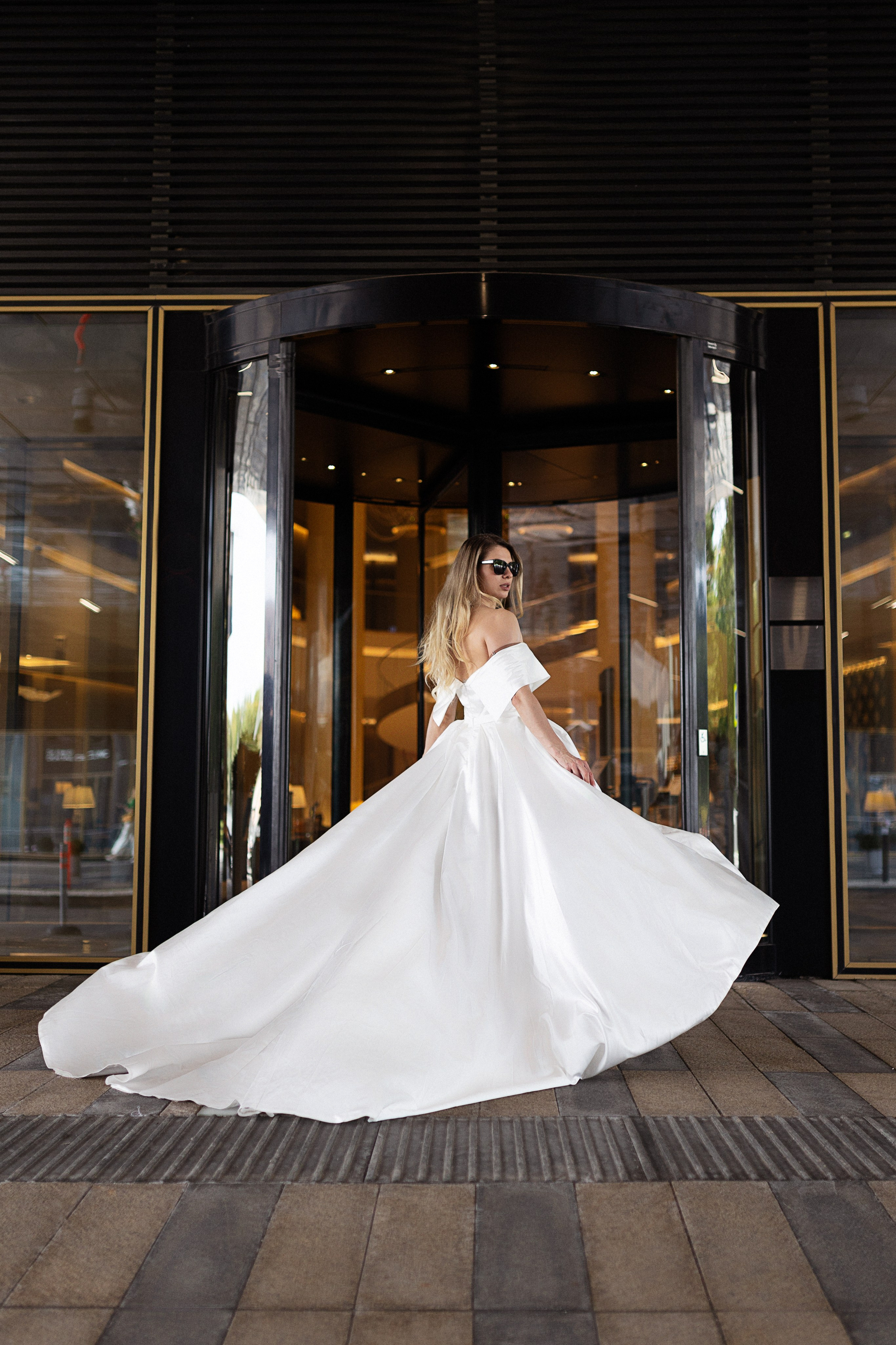 Wedding. Свадебный фотограф в Москве Татьяна Вакулина