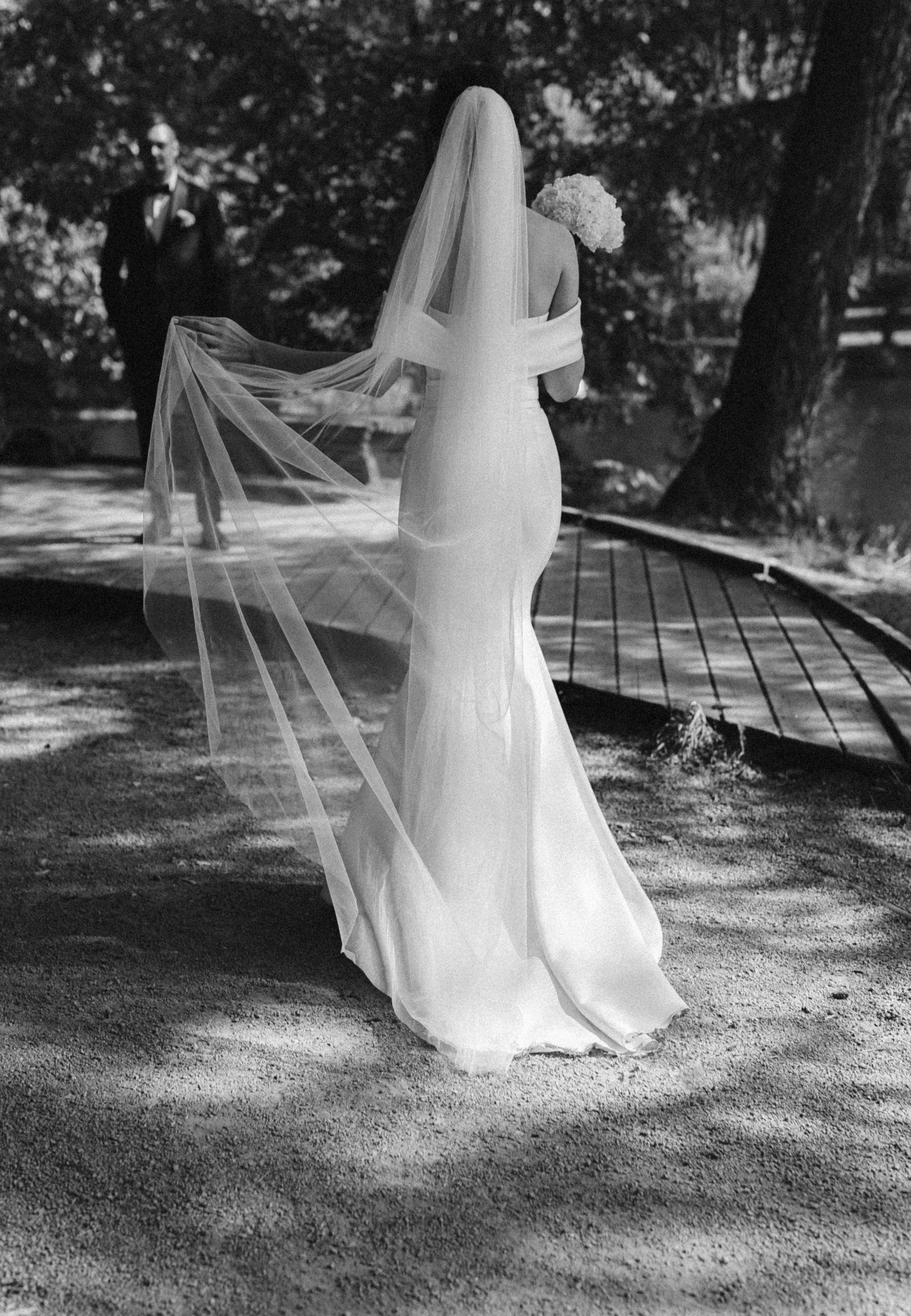 Иван и Екатерина. Главная