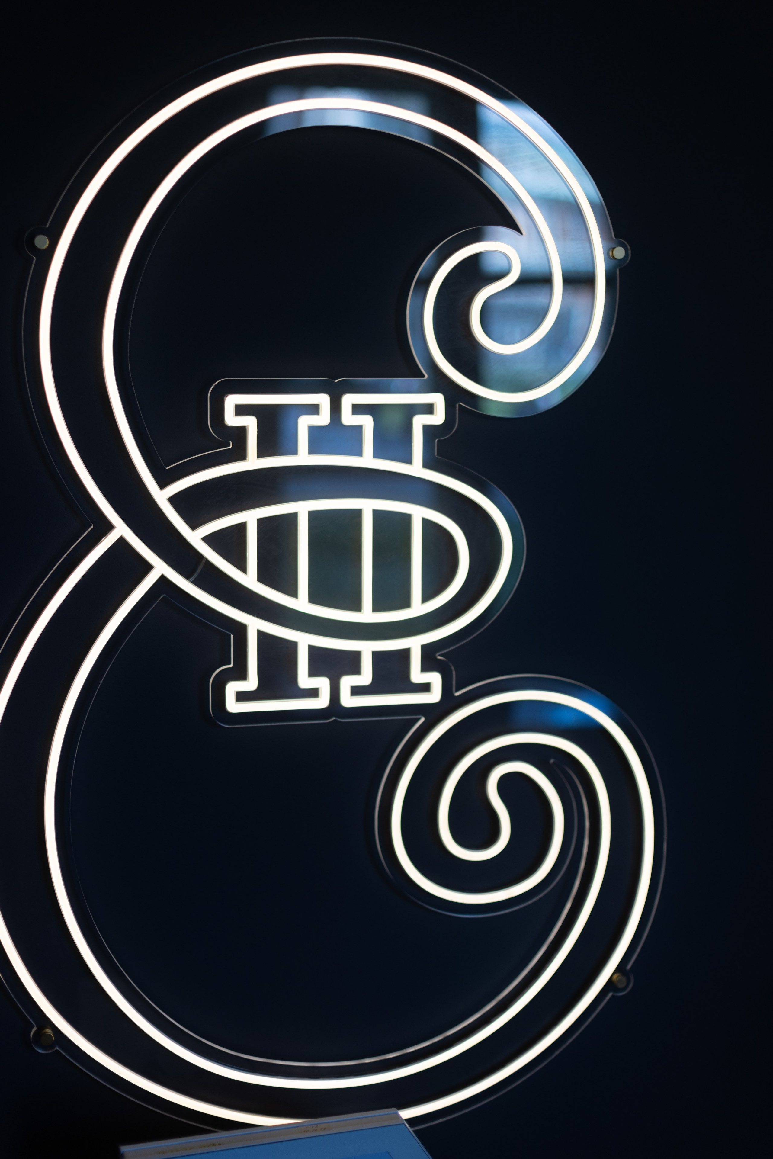 Фото Москвы. Студия Максима Белослюдцева