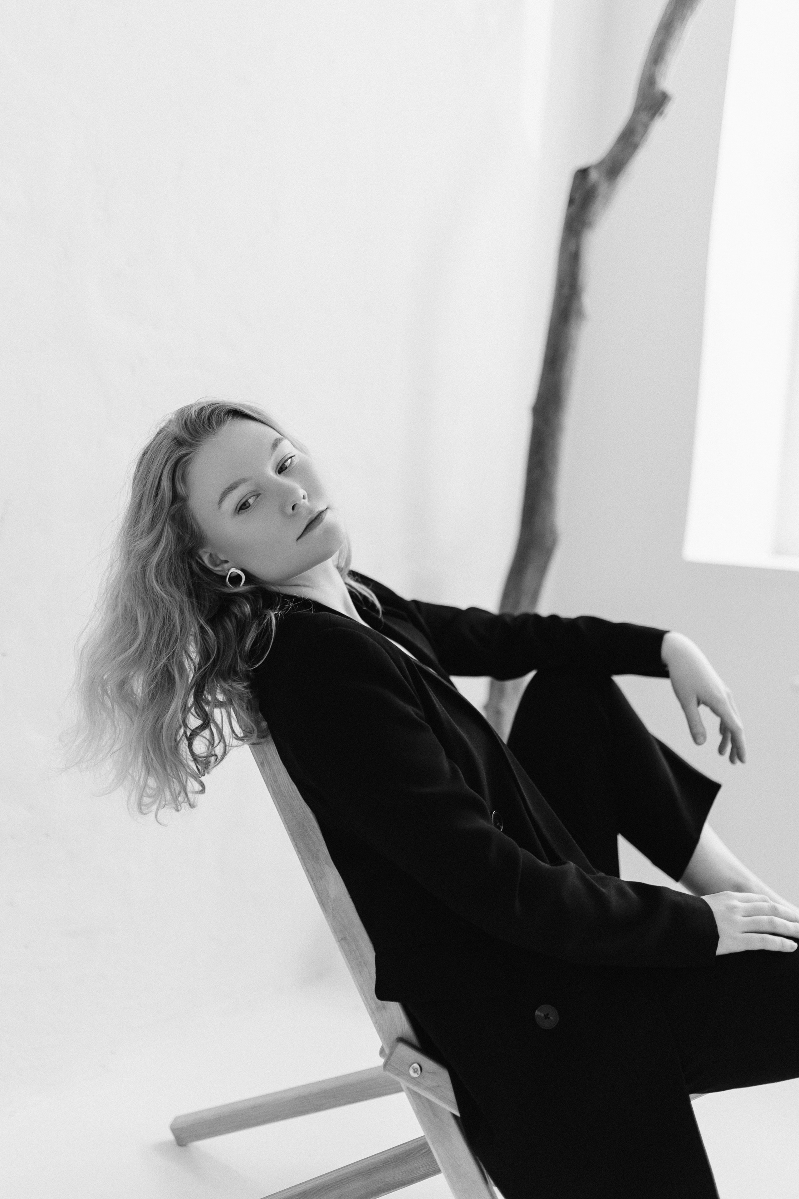 Портфолио//INDIVIDUAL(STUDIO). Фотограф Тюмень Пушковская Кристина