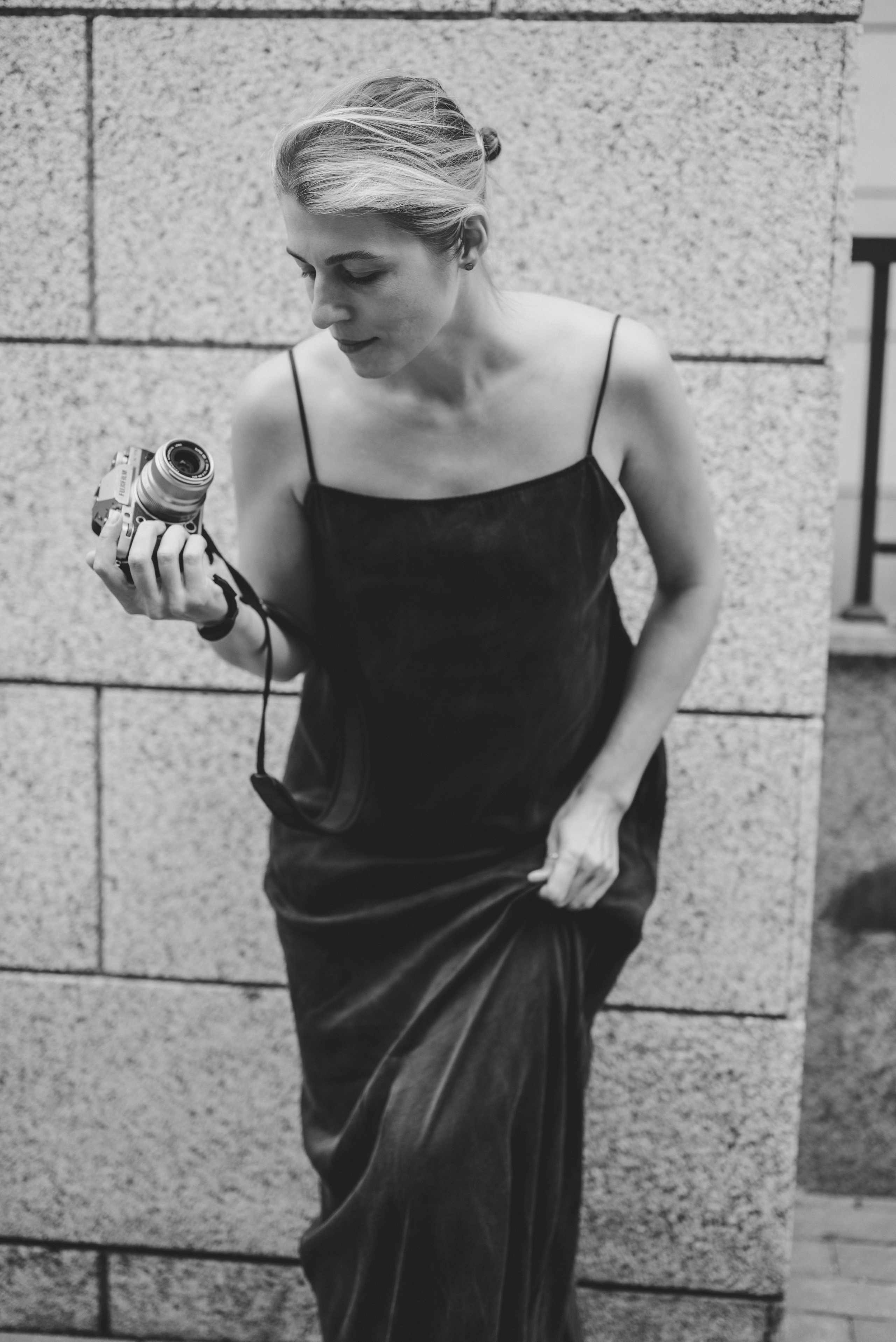 Василина. Семейный фотограф в Москве Дарья Пузикова