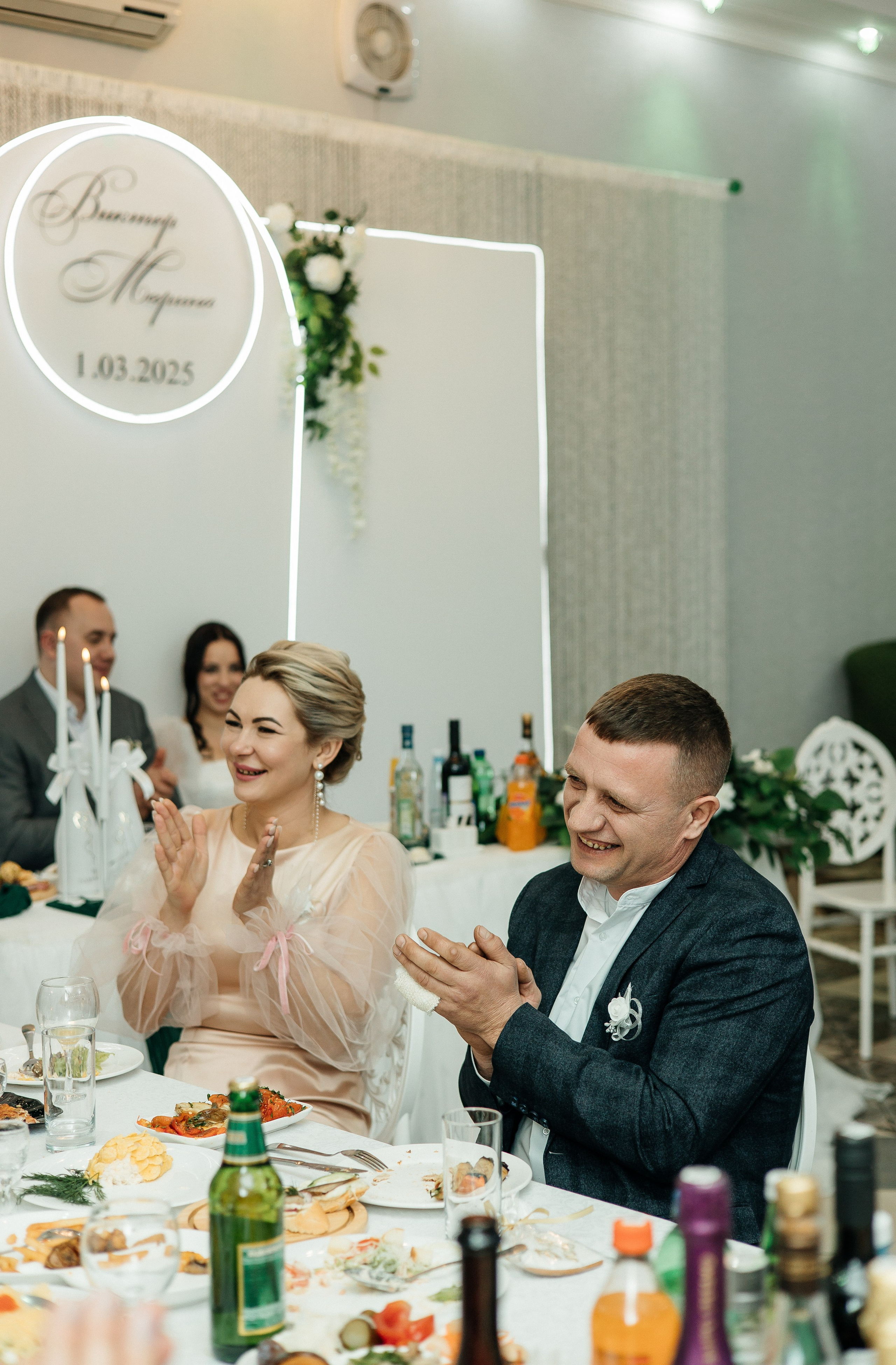 Публичная библиотека. Свадебный и семейный фотограф Ростова-на-Дону Ирина Бондарева