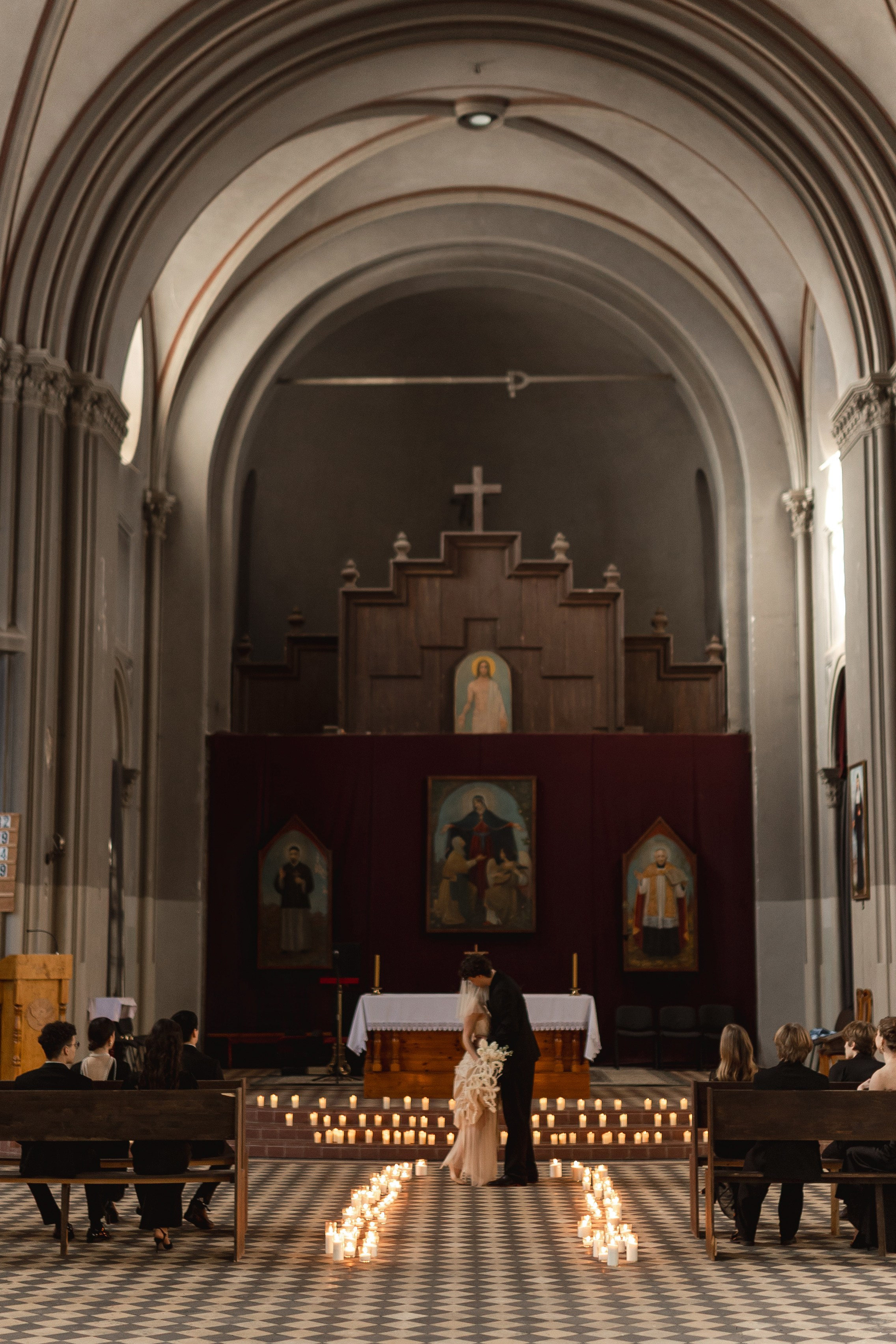 Анастасия & Стефан. Анастасия Рахимгулова|Свадебный фотограф в СПБ|Санкт-Петербурге | Москве
