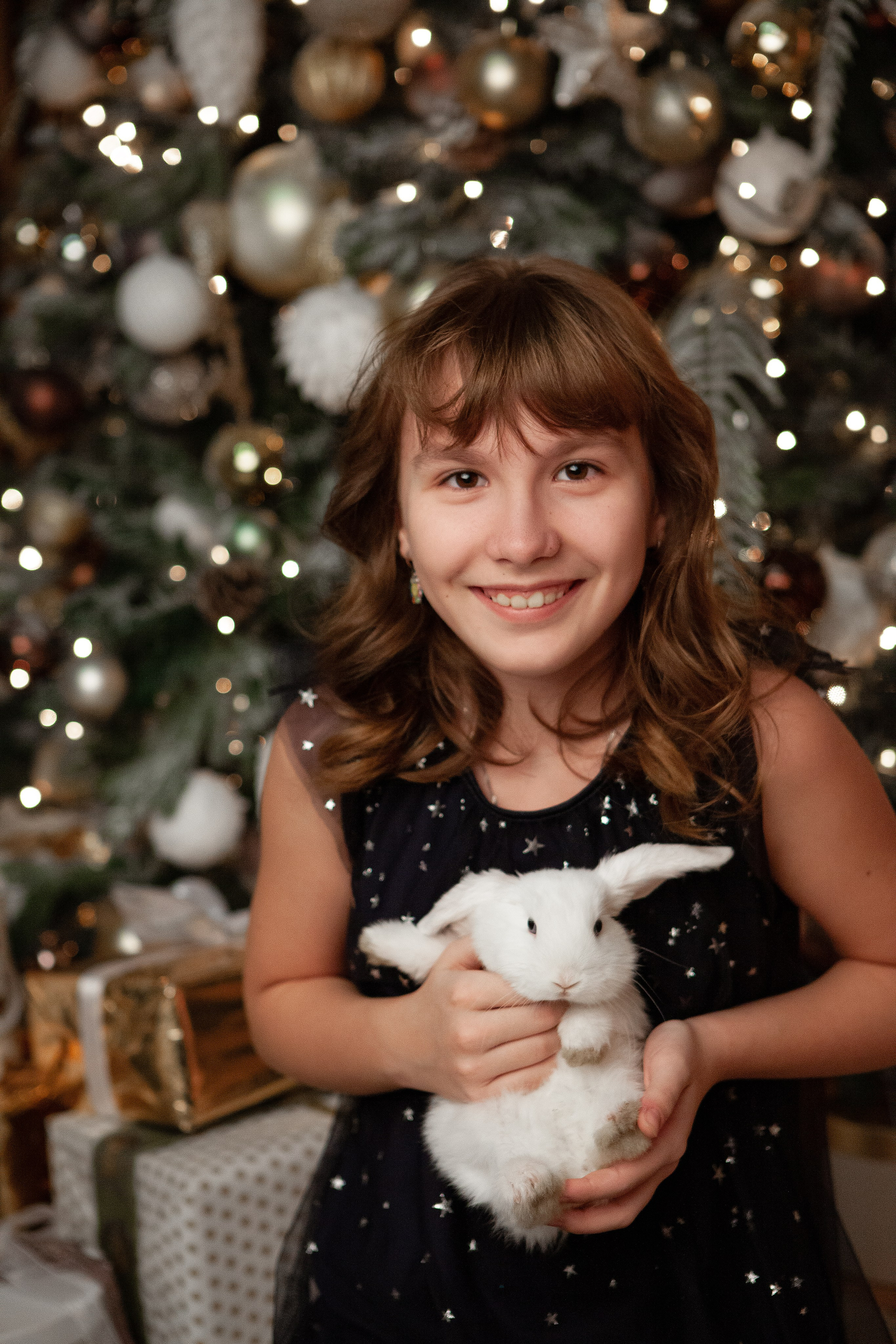 Татьяна. Свадебный фотограф в СПБ | Санкт-Петербурге Анастасия Рахимгулова