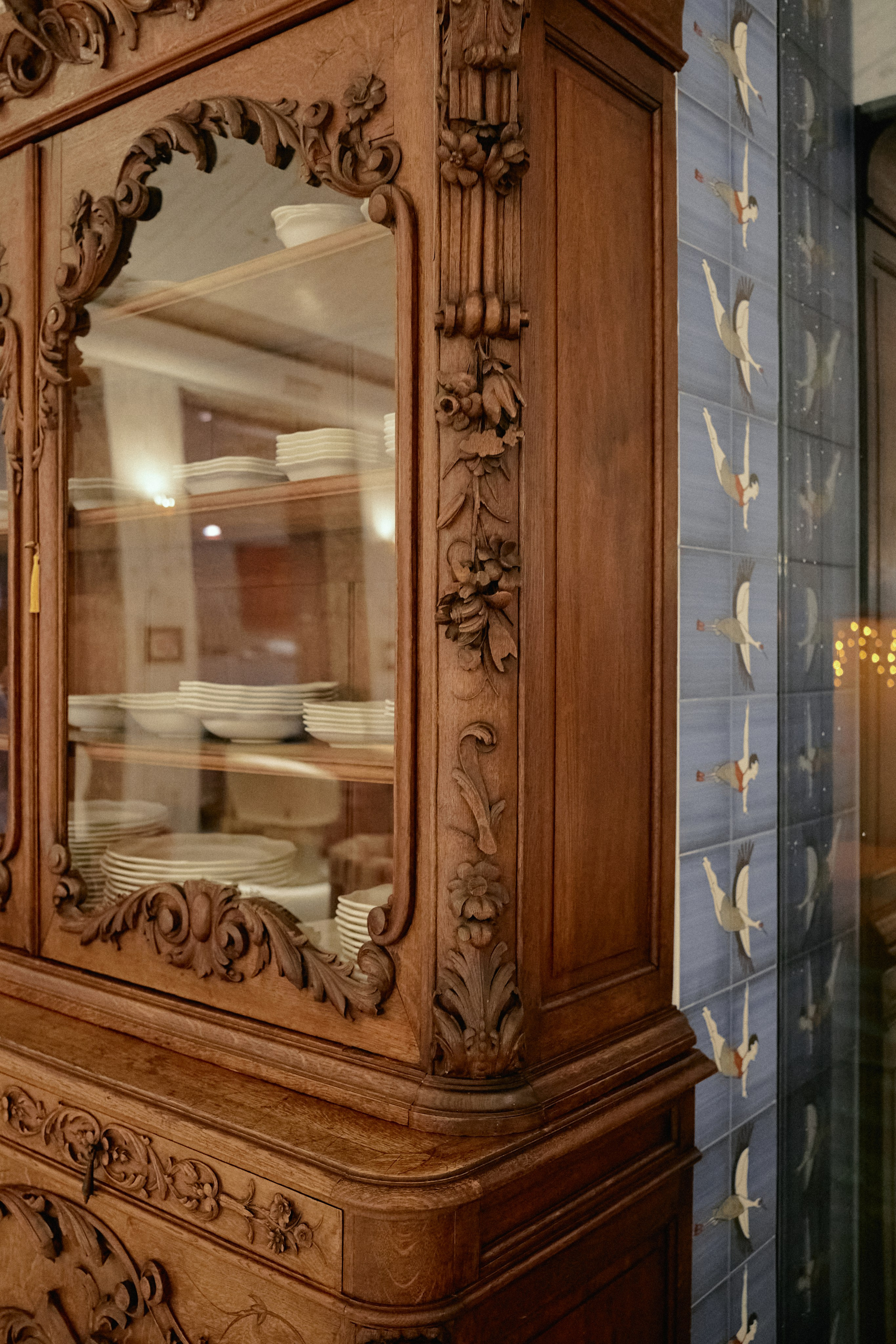 Бутик-отель Поле зимой. Профессиональный Фотограф во Владимире, в Москве и в Суздале — Полина Романычева