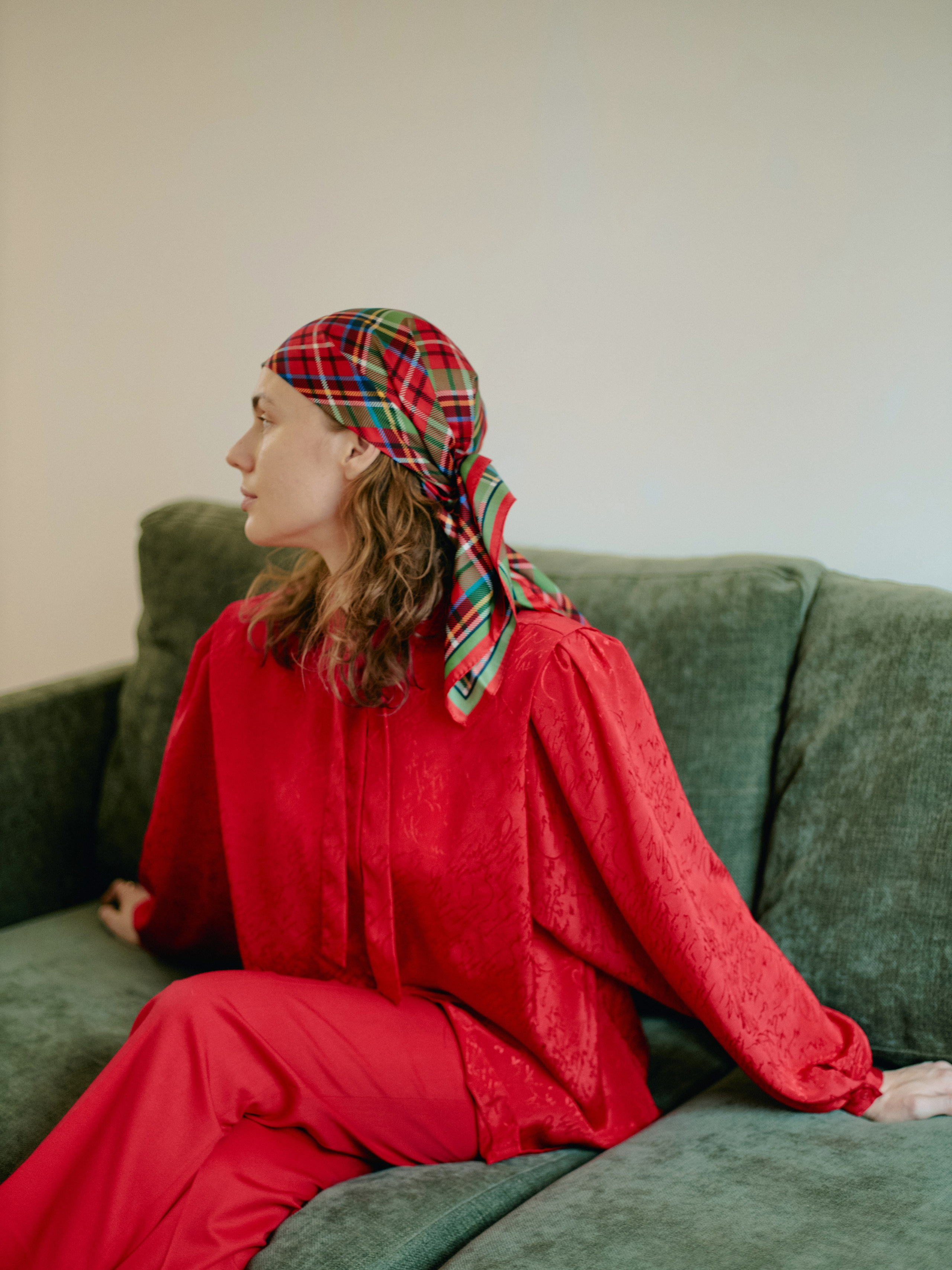 Аленка. Профессиональный Фотограф во Владимире, в Москве и в Суздале — Полина Романычева