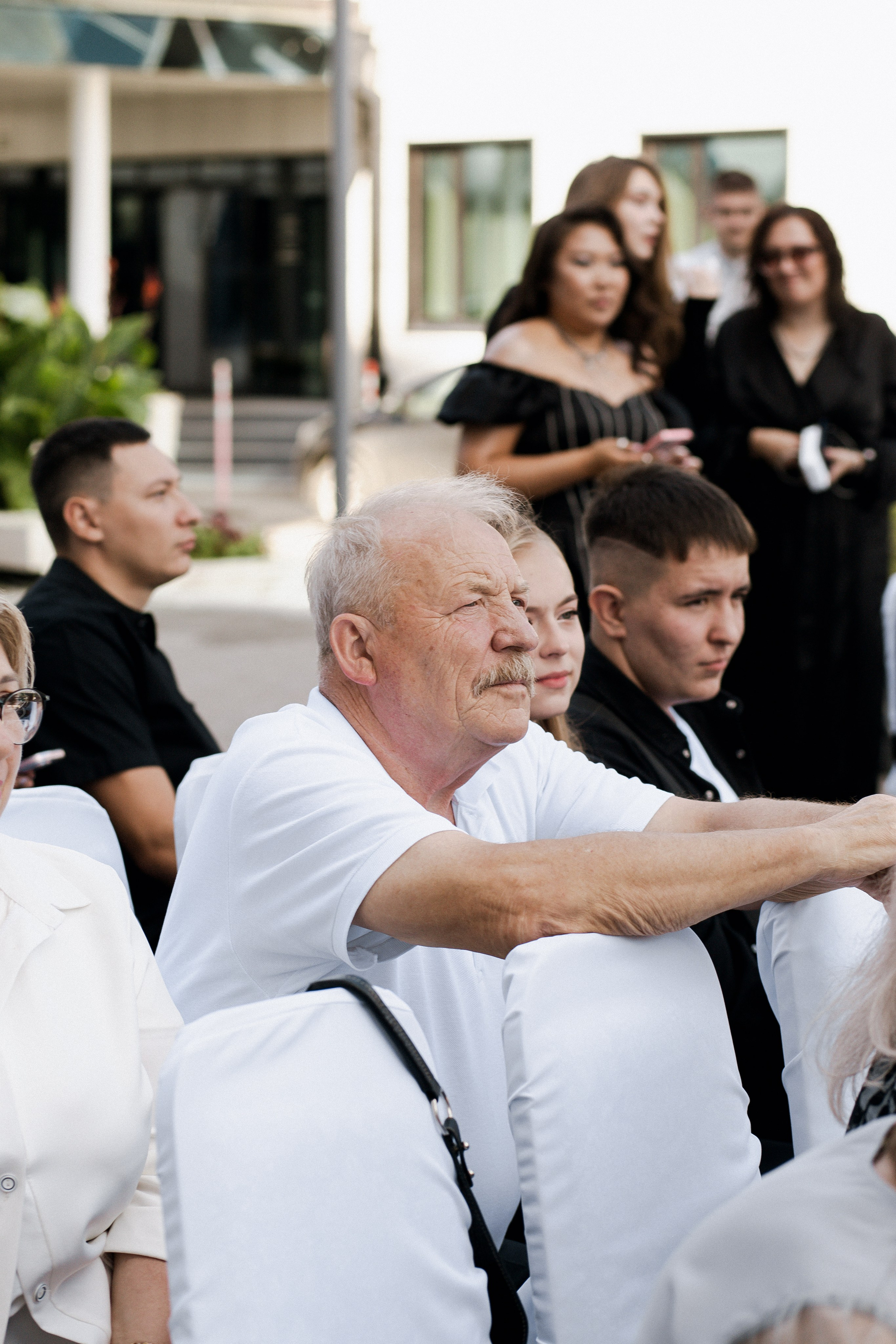 Юлия и Игорь. Фотограф Юлия Герасимова Иркутск