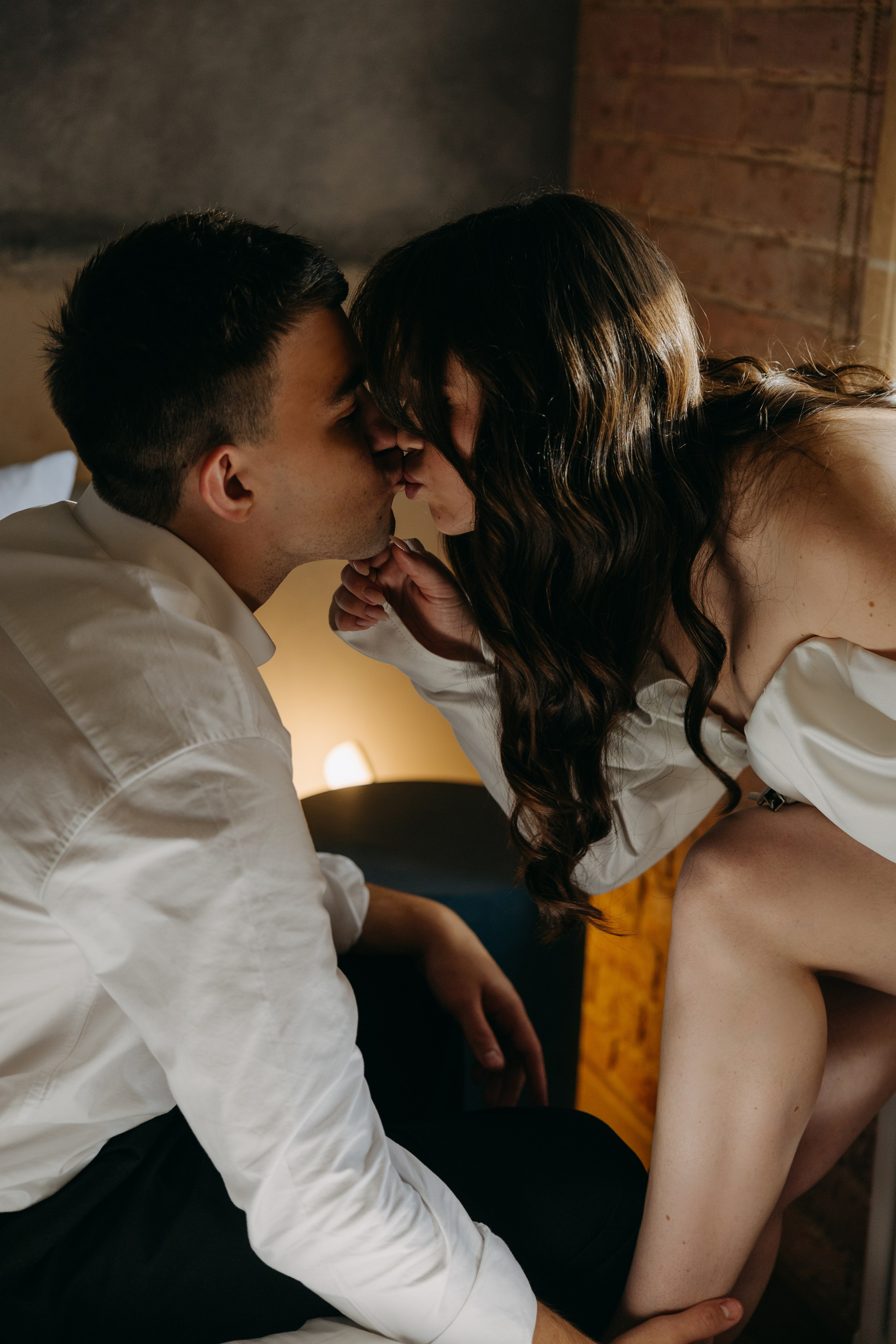 Утро в отеле Twelve Reasons и банкет в усадьбе Шелепаново. Свадебный фотограф Москва Анастасия Храмова