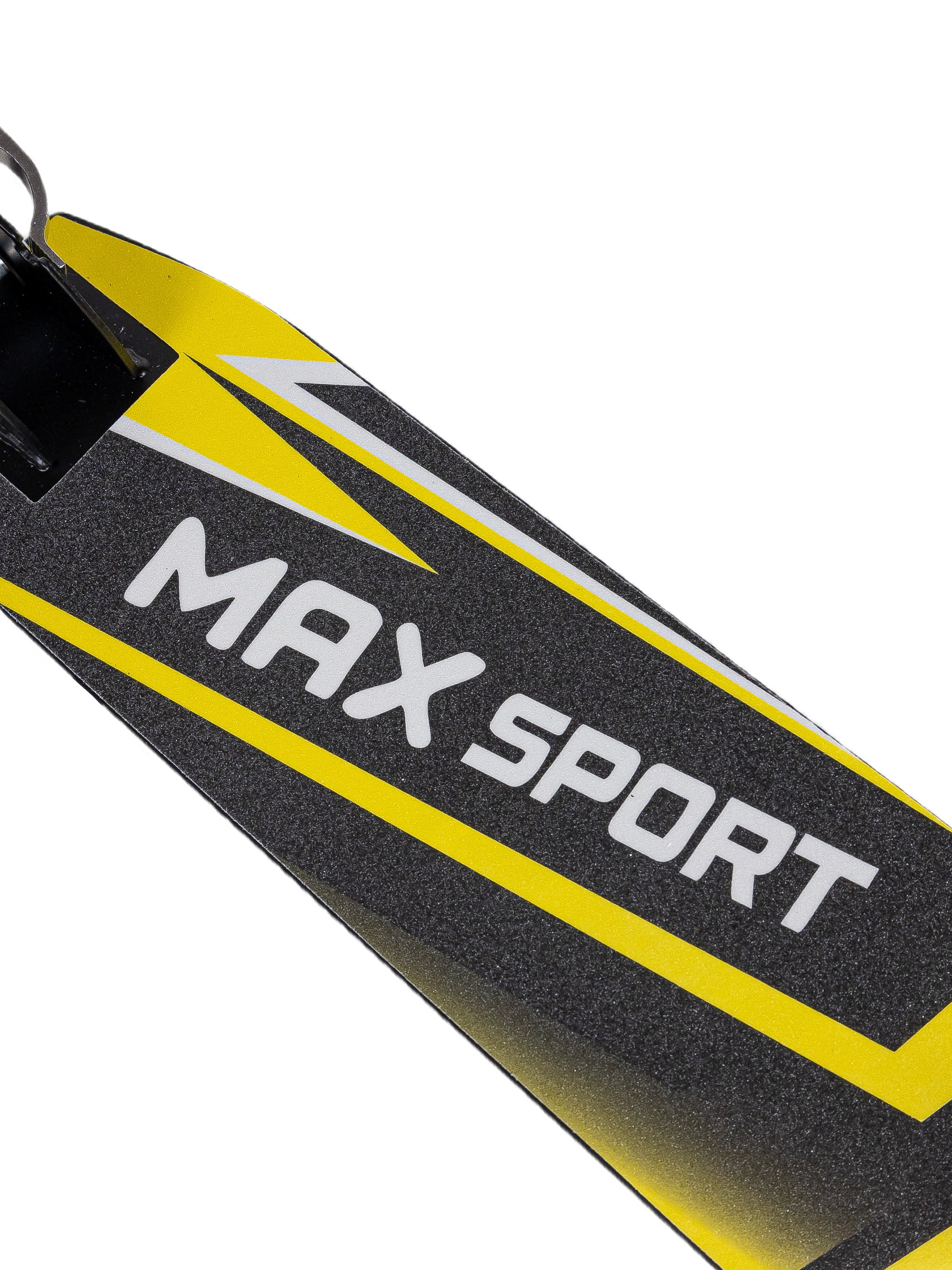 Предметная съёмка самокатов. Предметный фотограф в Симферополе Антон Катунин