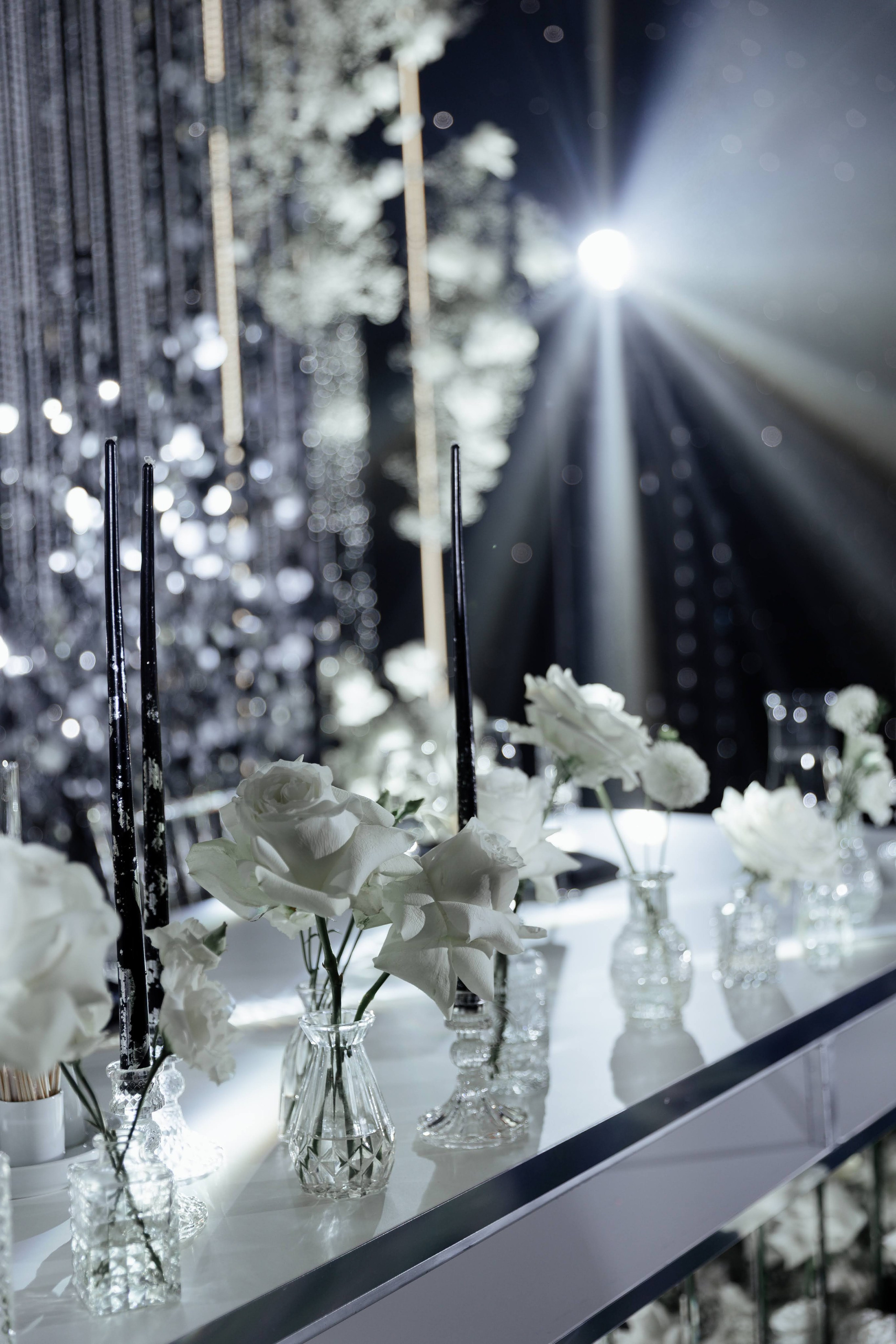 Andrew & Valeria. Свадебный и семейный фотограф в Бресте Светлана Эстер