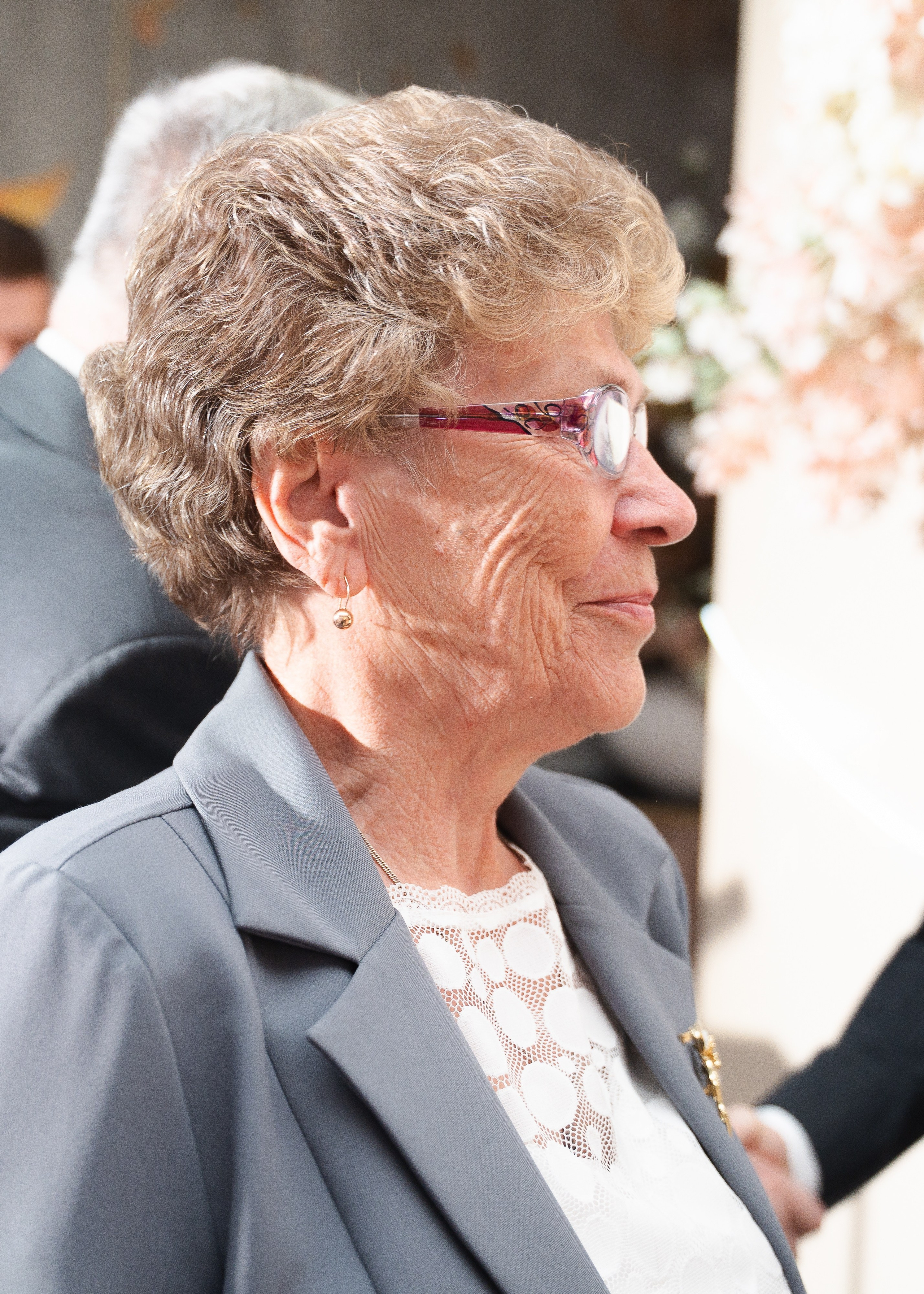 Ирина и Егор. Фотограф Хабаровск