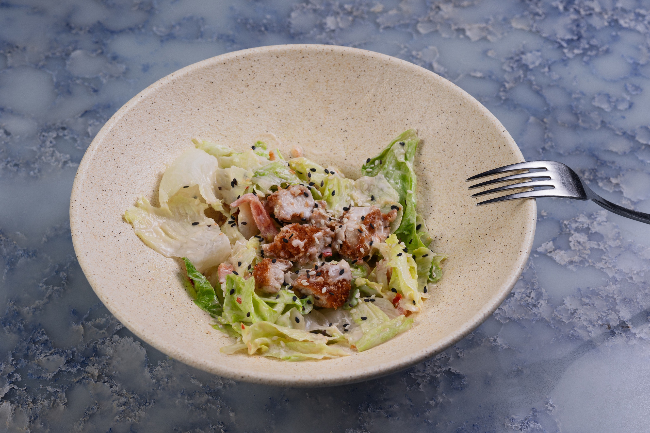 Меню Good Game. Портретный и репортажный фотограф в Казани Максим Сипачев