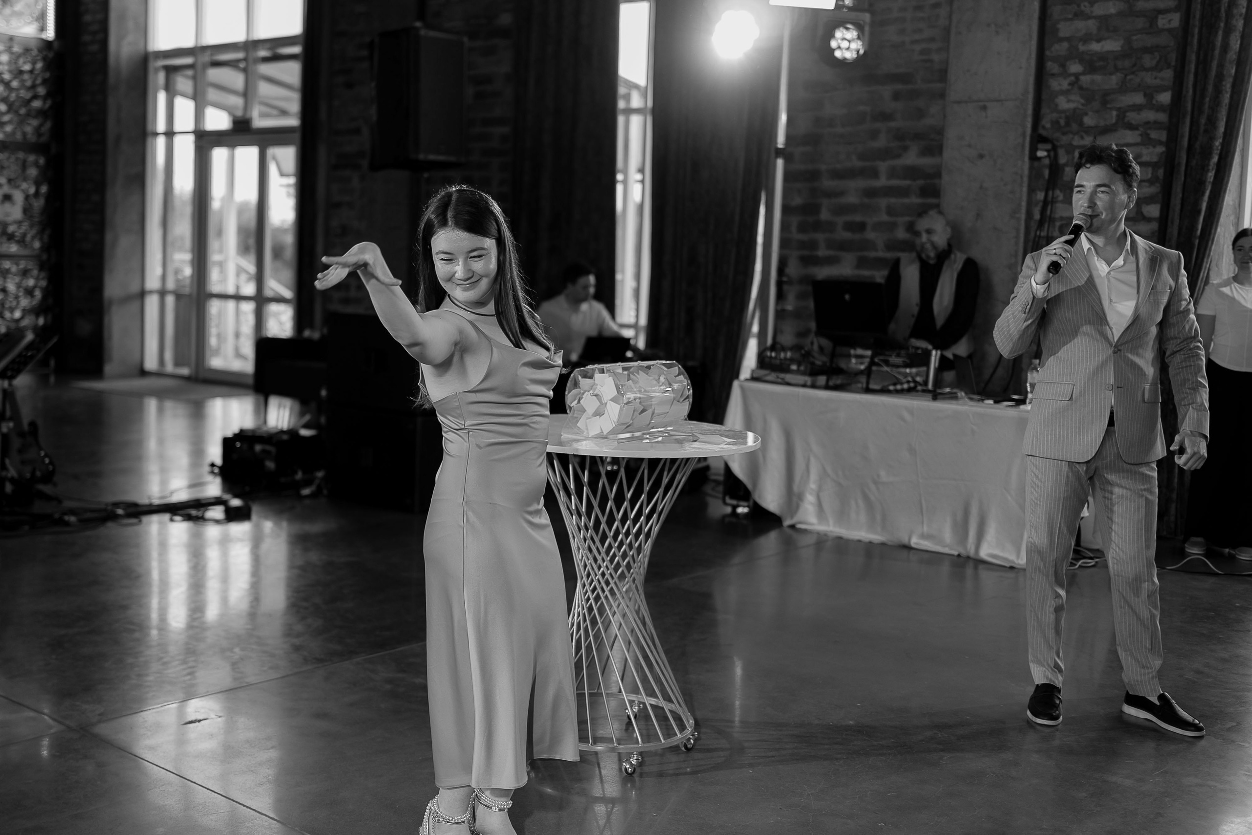 Выпускной БГМУ 2025. Свадебный фотограф в Уфе  — Данилова Елена