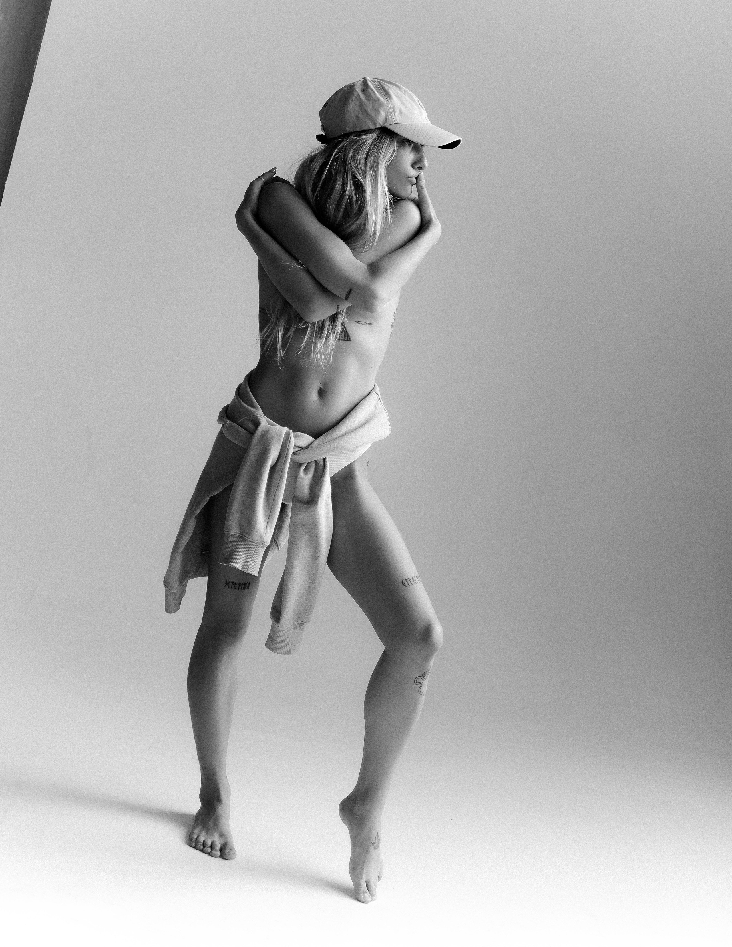 Apolinaria. Главная