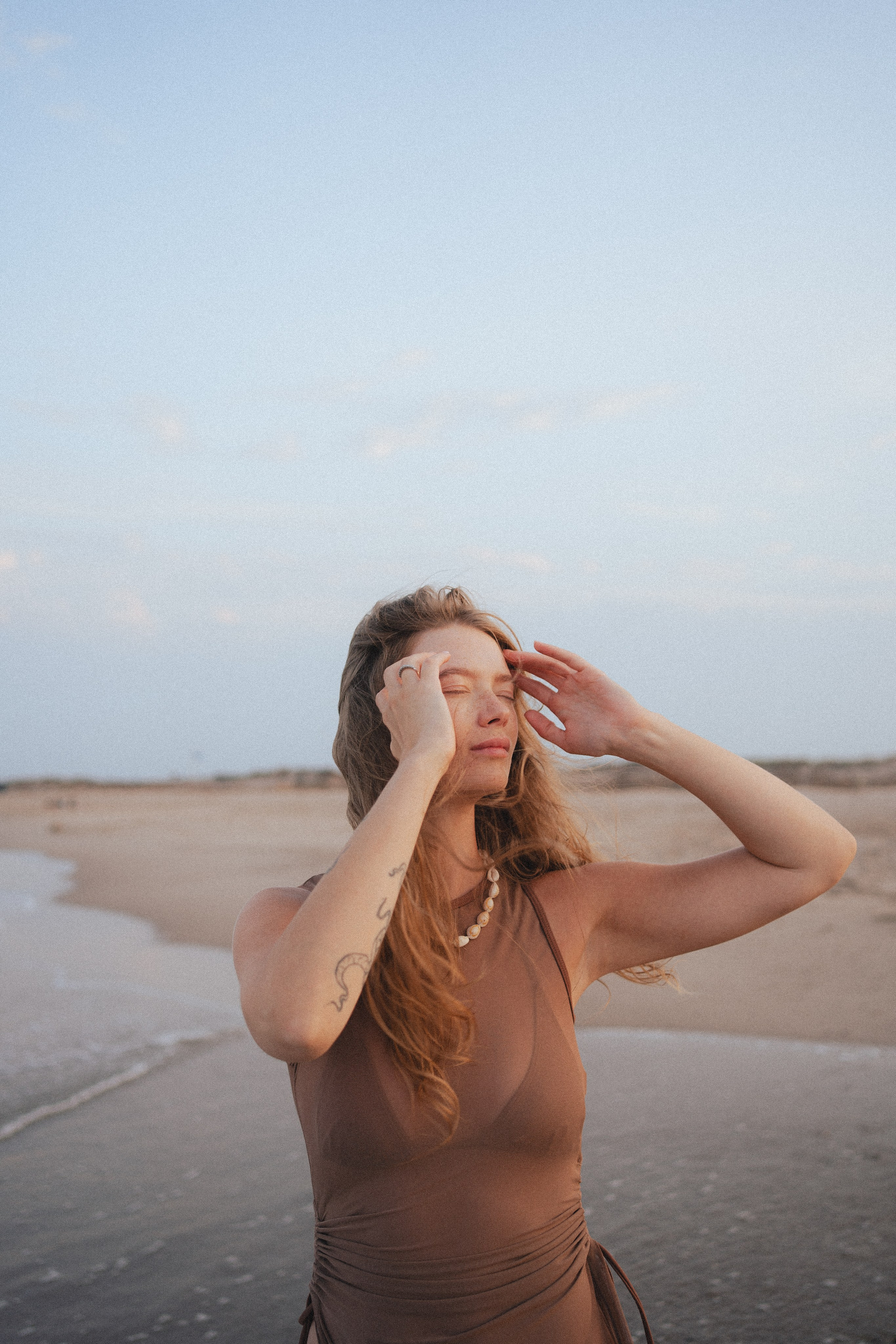 🧡. Снимаю любовь