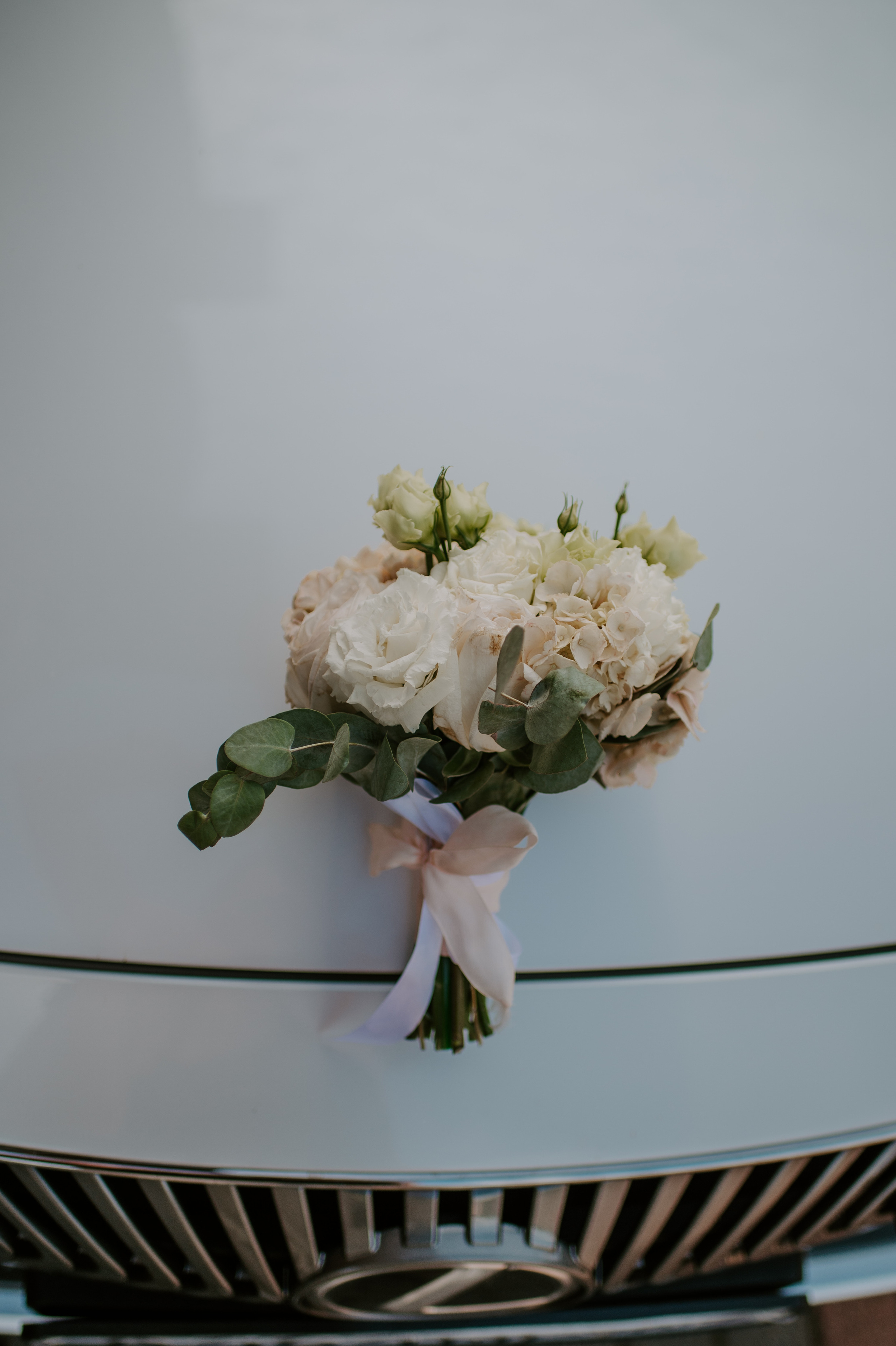 Влюбиться в улыбку. Свадебный, репортажный и семейный фотограф в Москве Арина Зак