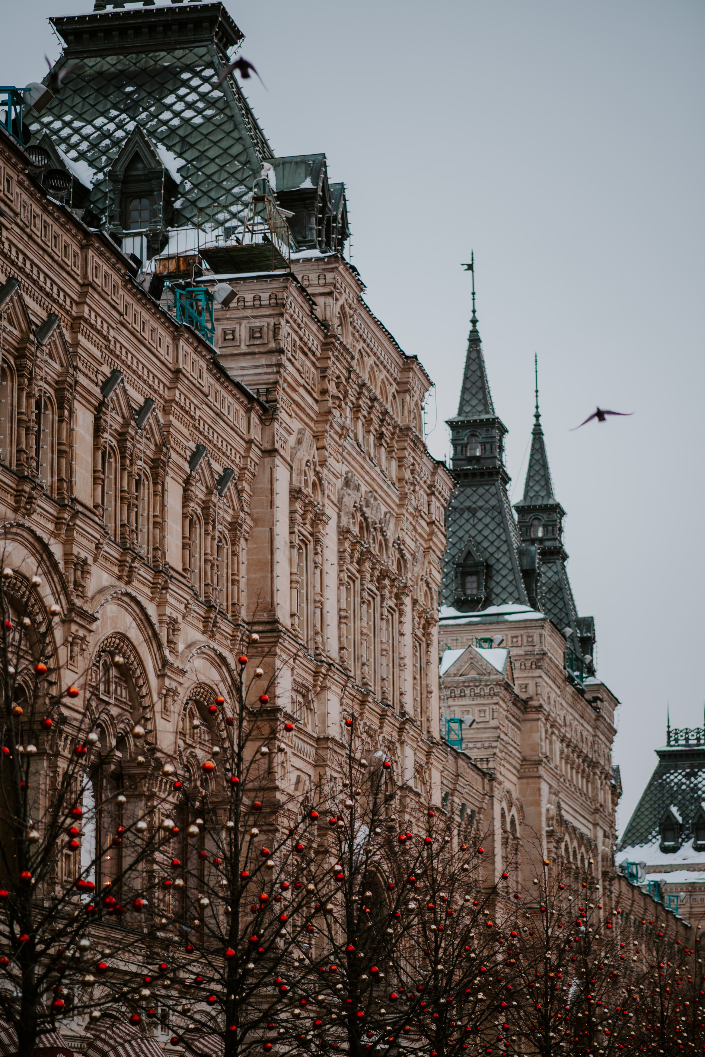Вдвоем тепло. Свадебный, репортажный и семейный фотограф в Москве Арина Зак