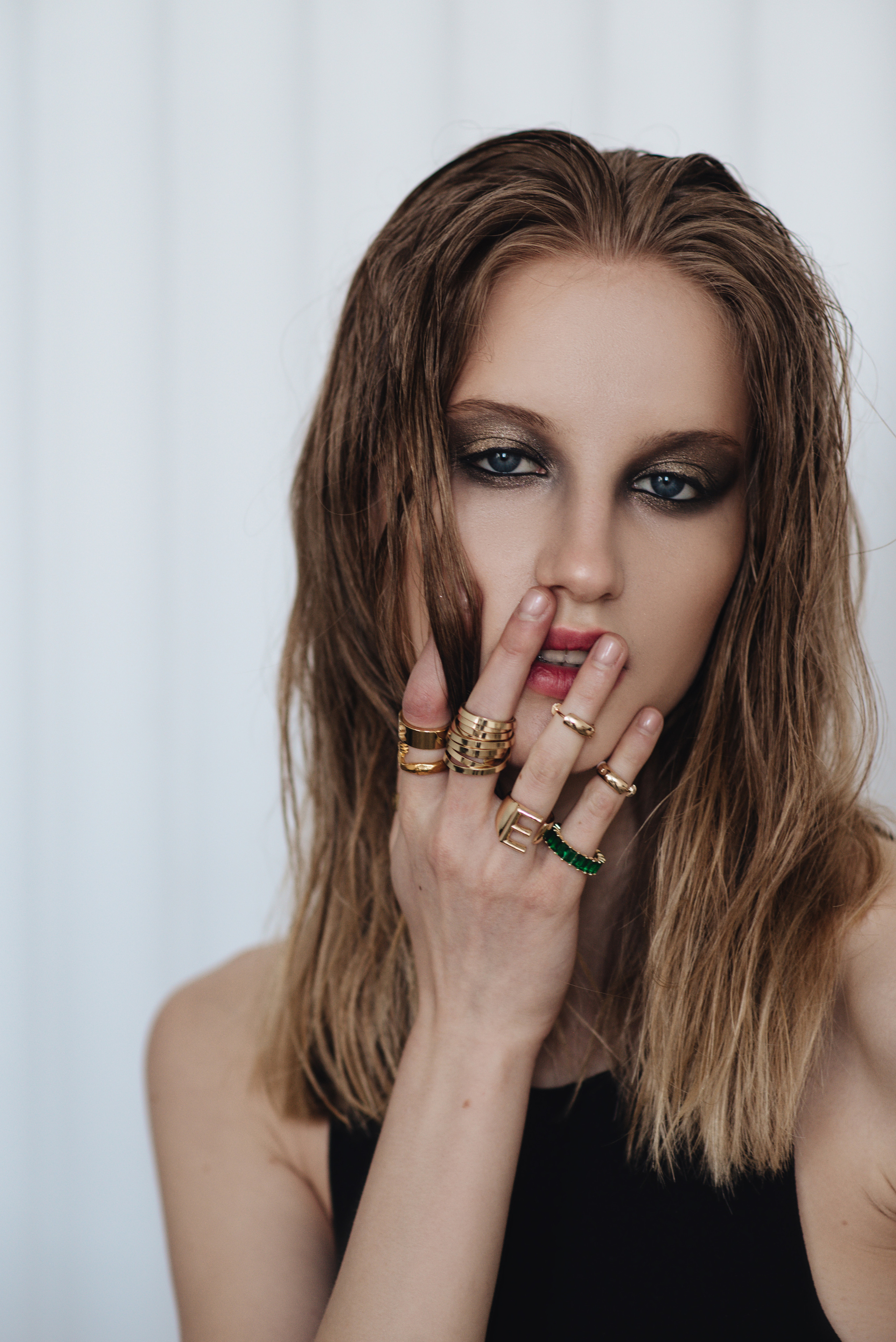 София. Свадебный, репортажный и семейный фотограф в Москве Арина Зак