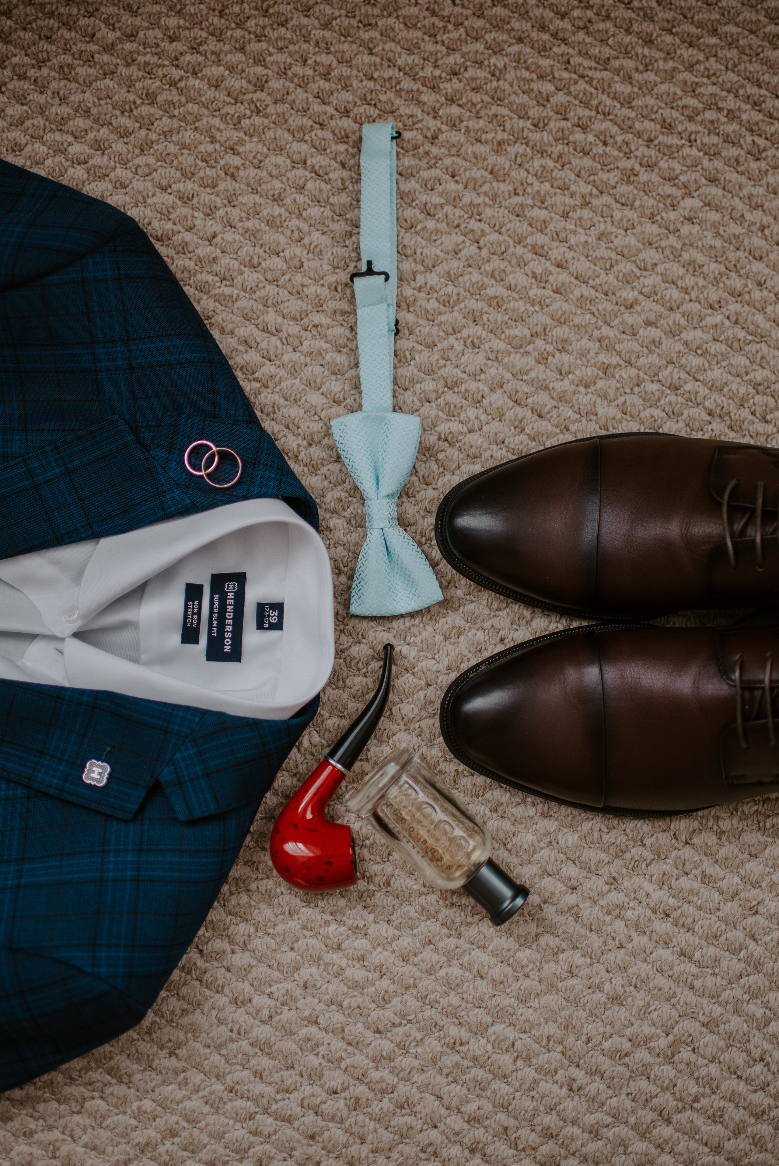 Пишите по утрам. Свадебный, репортажный и семейный фотограф в Москве Арина Зак