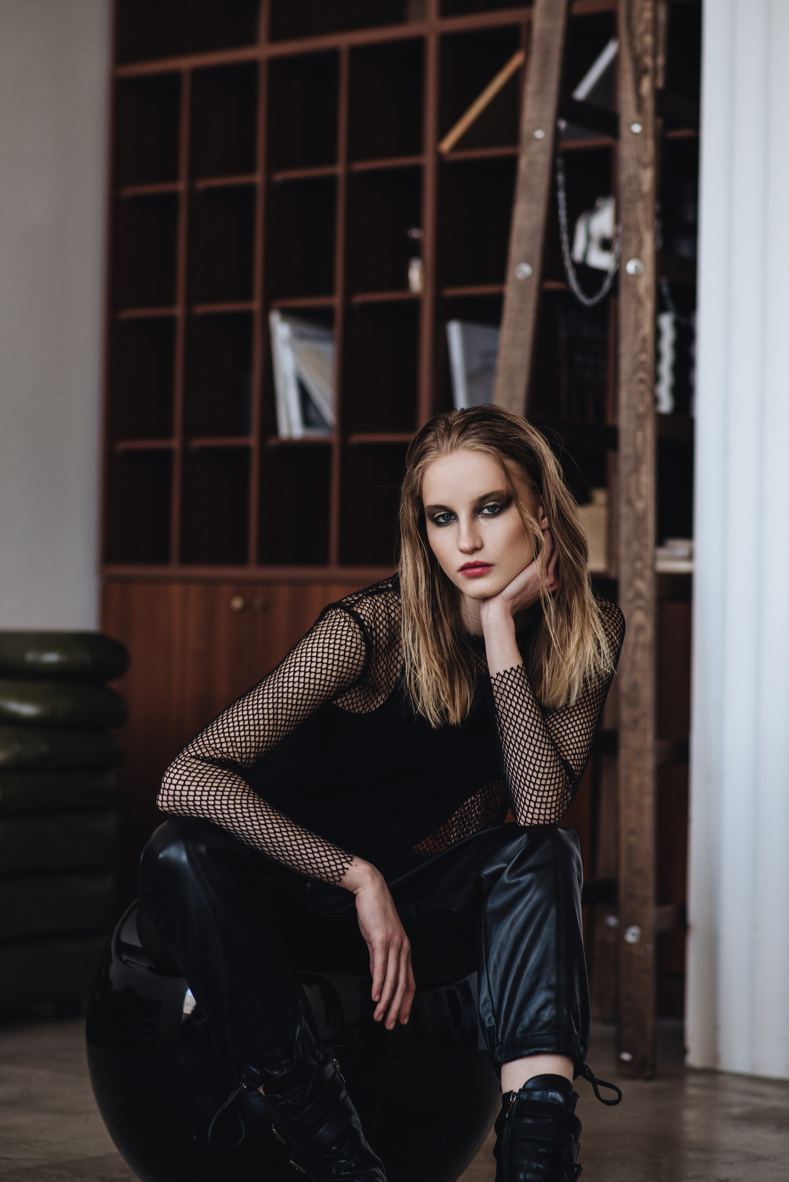 София. Свадебный, репортажный и семейный фотограф в Москве Арина Зак