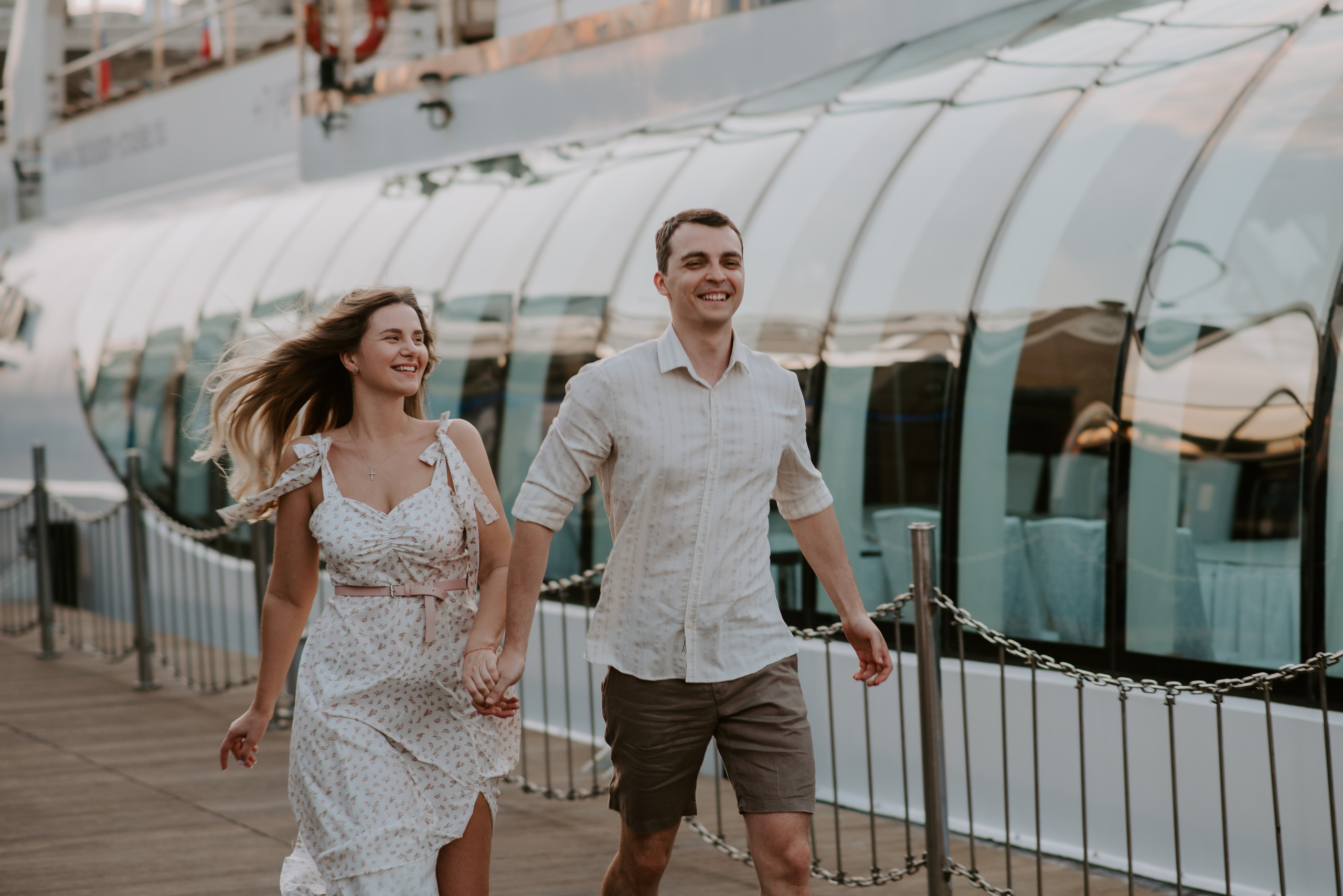 Годовщина важного дня. Свадебный, репортажный и семейный фотограф в Москве Арина Зак