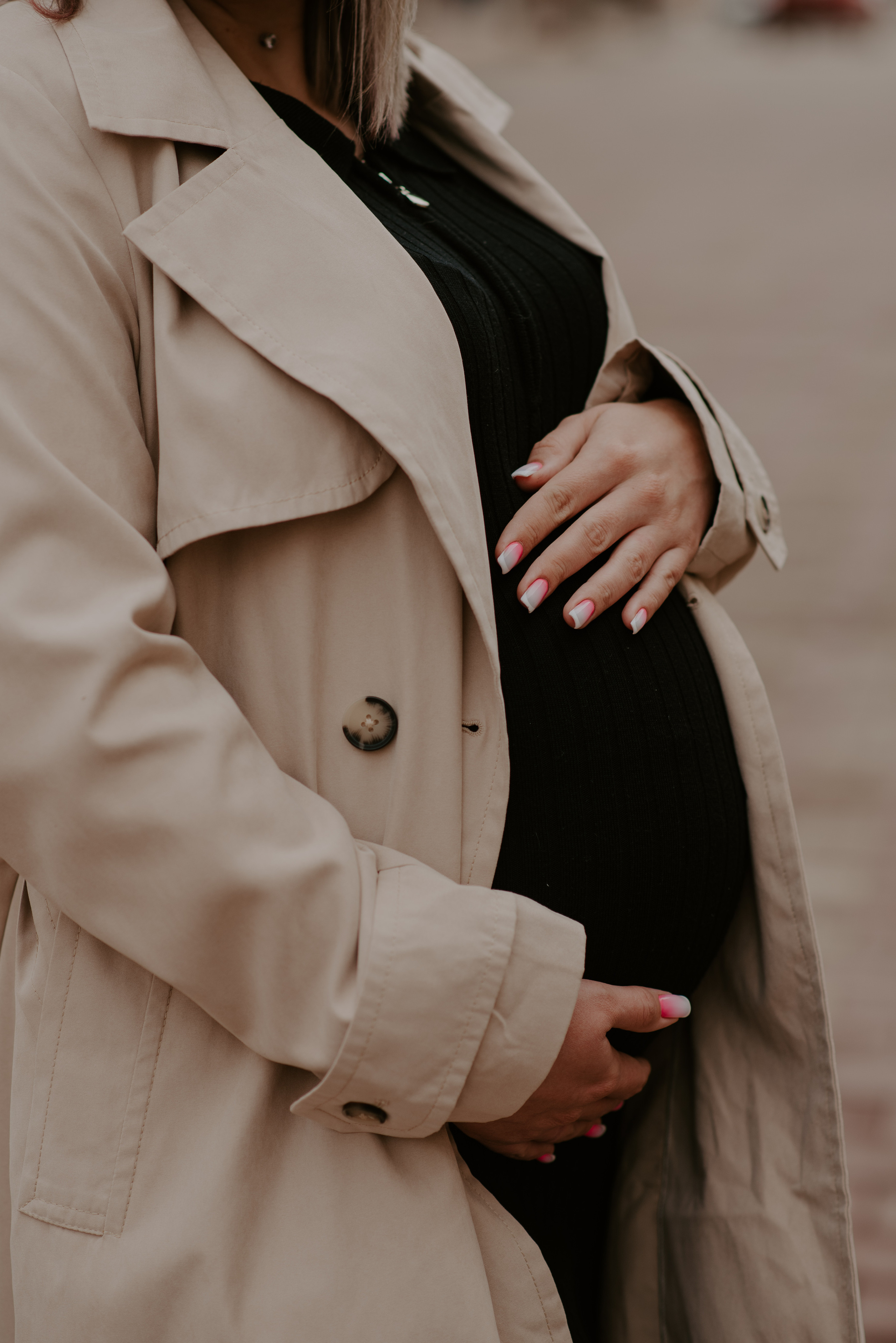 Трое и мопс. Свадебный, репортажный и семейный фотограф в Москве Арина Зак