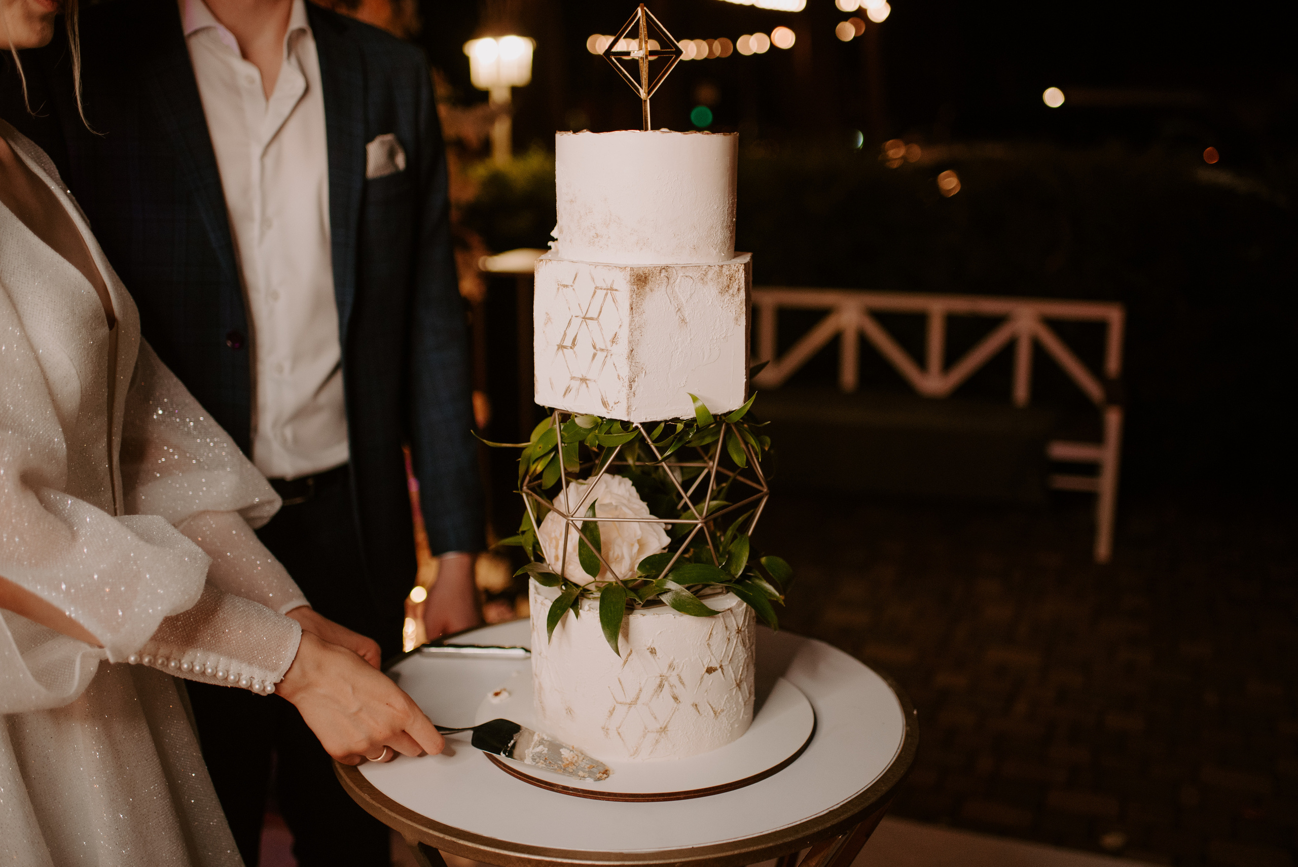 Пишите по утрам. Свадебный, репортажный и семейный фотограф в Москве Арина Зак