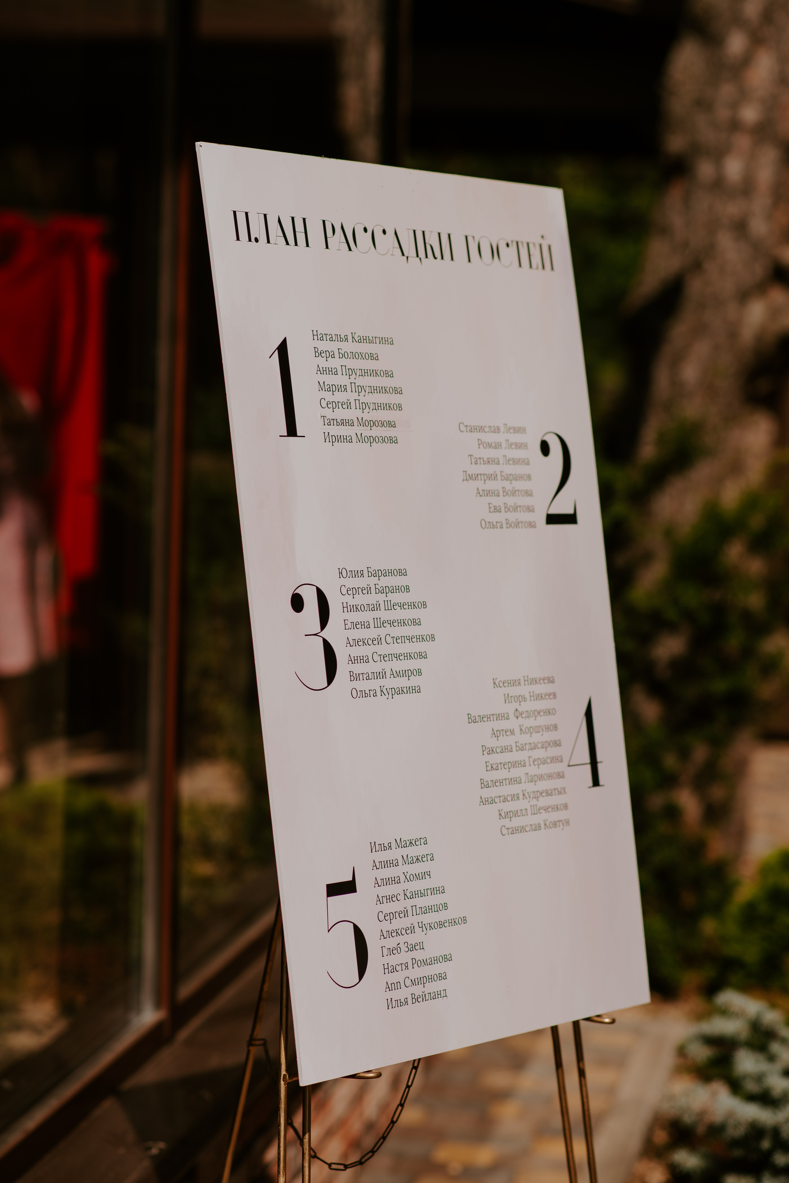 Пишите по утрам. Свадебный, репортажный и семейный фотограф в Москве Арина Зак