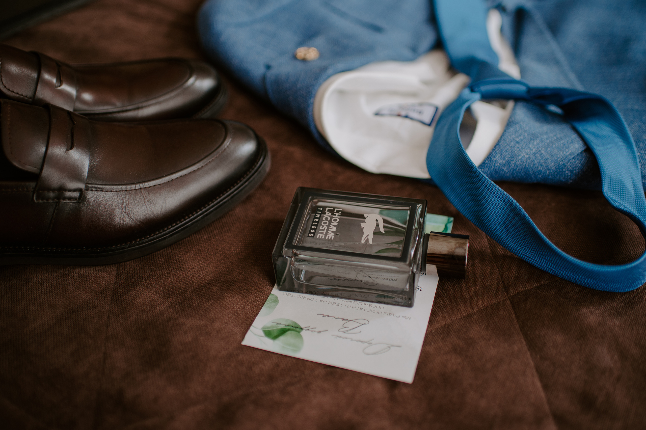 Влюбиться в улыбку. Свадебный, репортажный и семейный фотограф в Москве Арина Зак