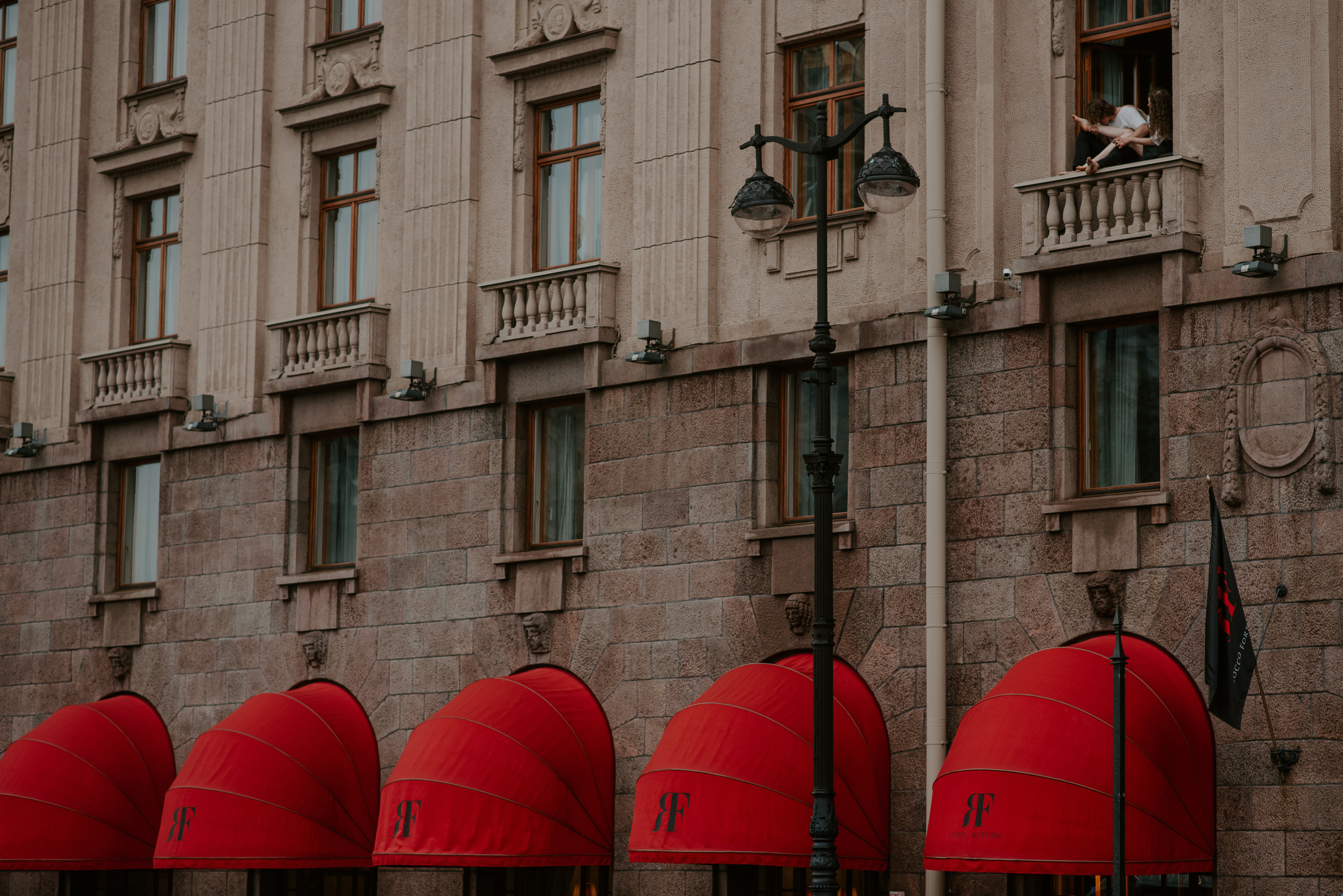 Кучерявое настроение. Свадебный, репортажный и семейный фотограф в Москве Арина Зак